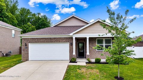 Homes For Sale - 6904 Train Station Way<br/> Louisville, KY 40272