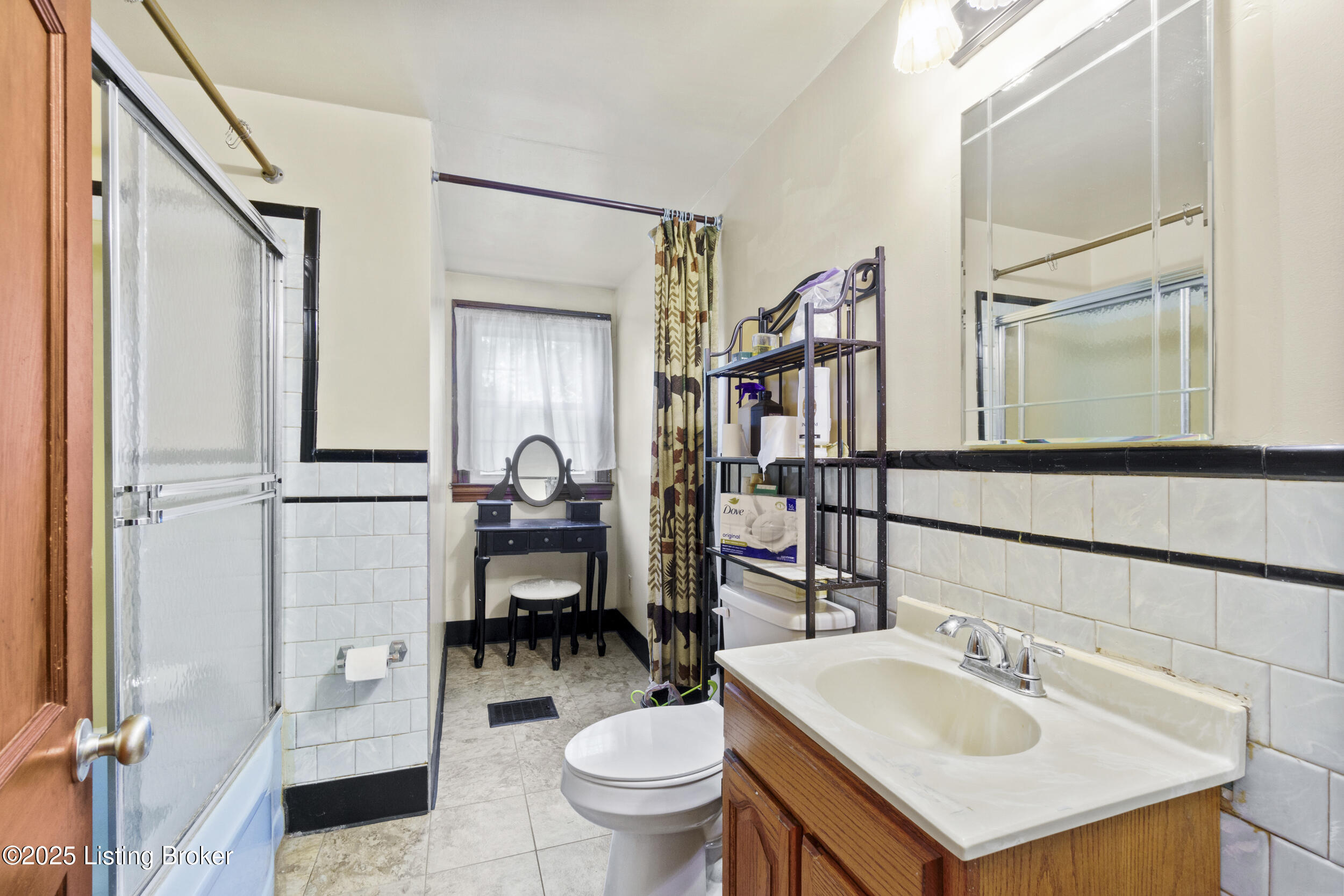 104 St Michael Hill, Fairfield, Kentucky image 35