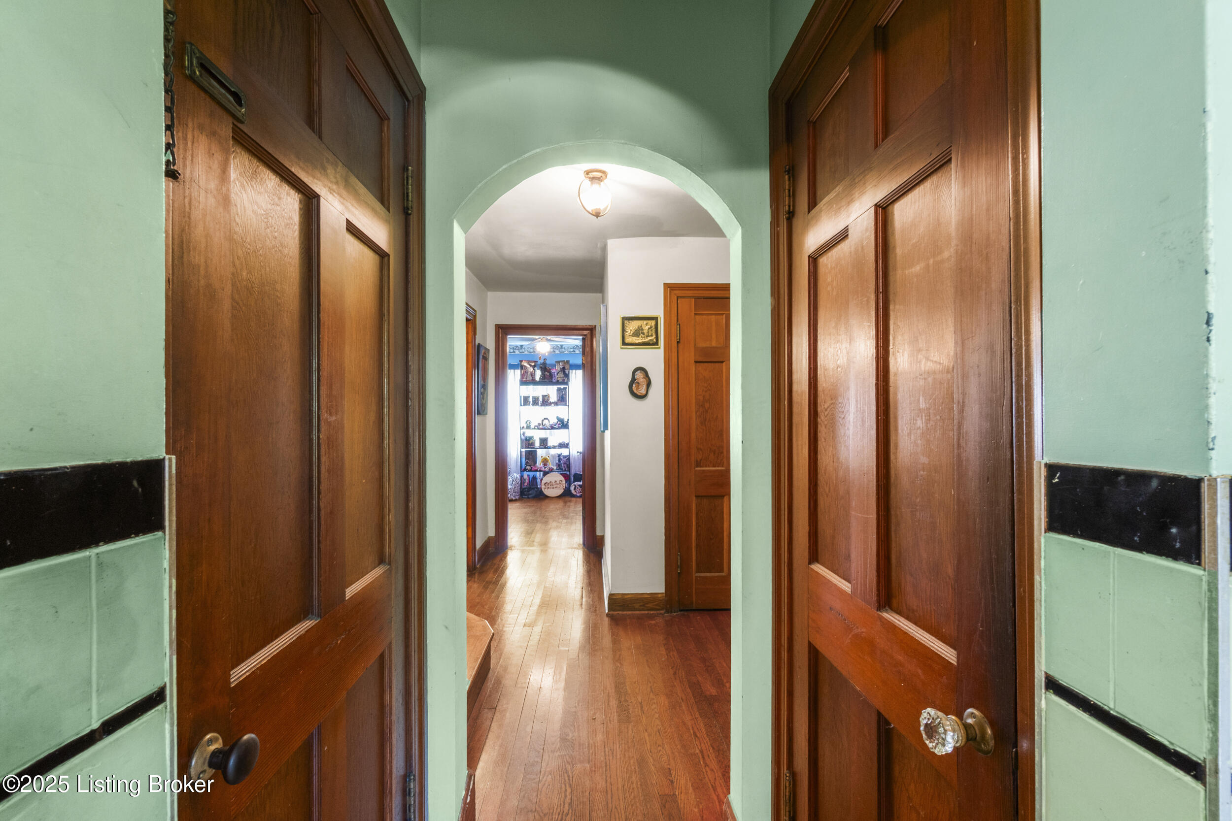 104 St Michael Hill, Fairfield, Kentucky image 19
