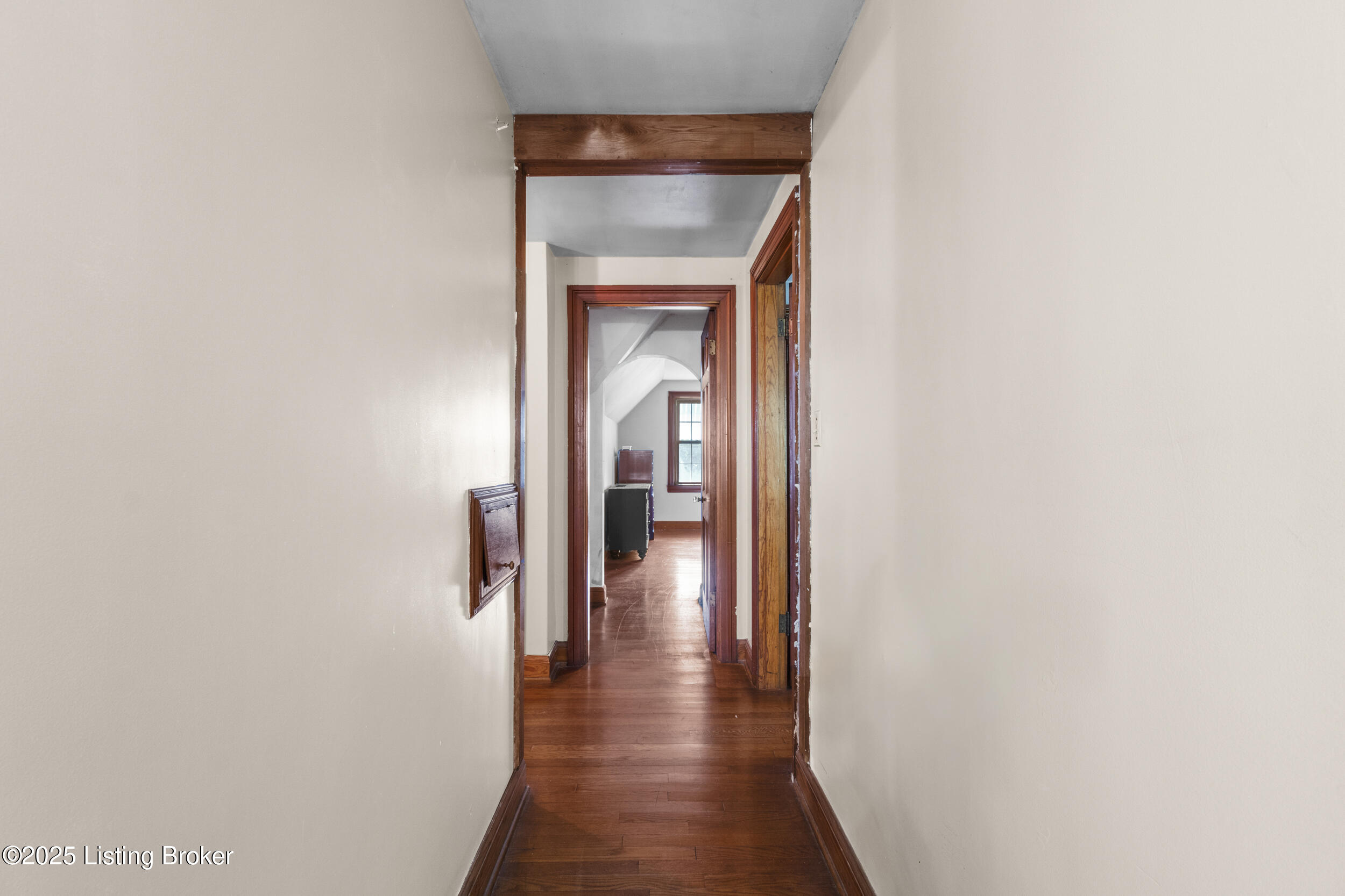 104 St Michael Hill, Fairfield, Kentucky image 31