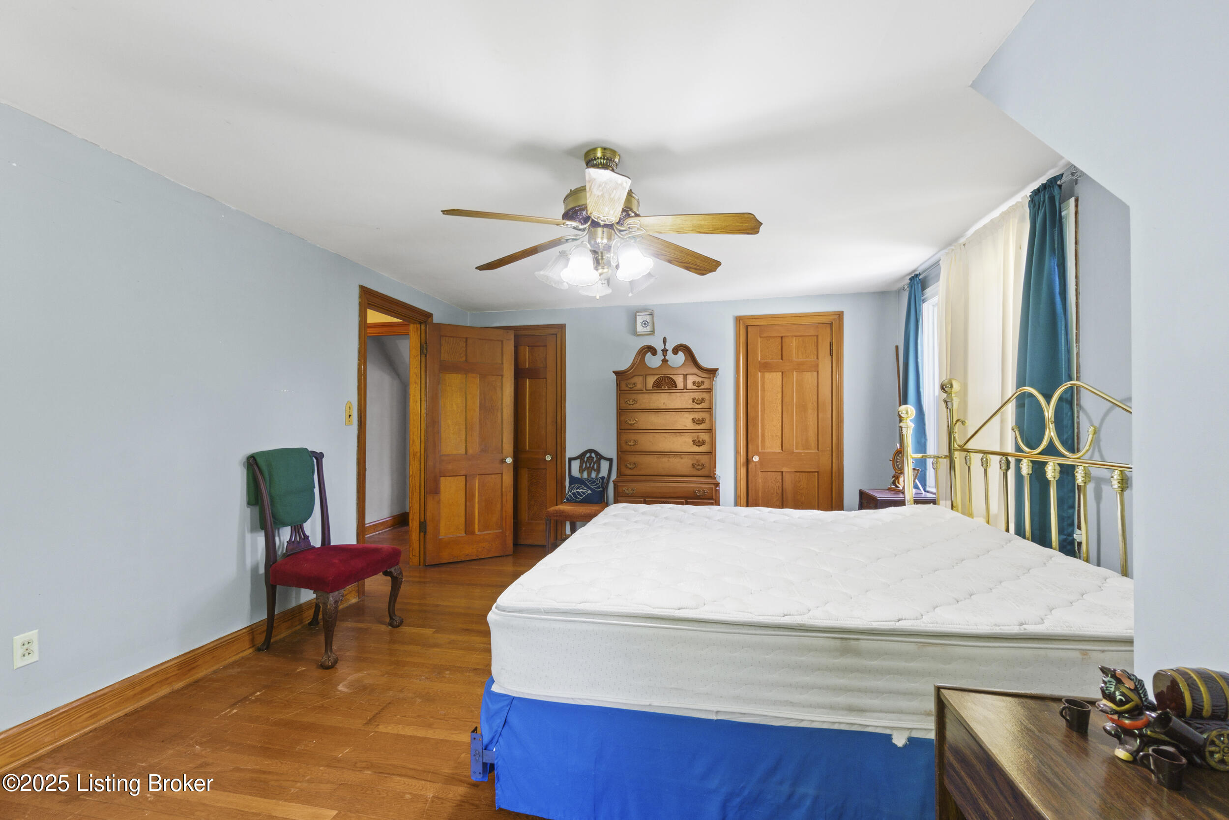 104 St Michael Hill, Fairfield, Kentucky image 34