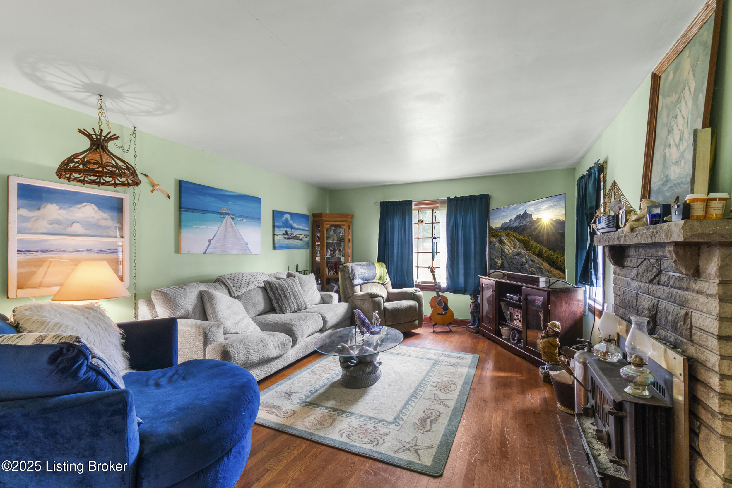 104 St Michael Hill, Fairfield, Kentucky image 7