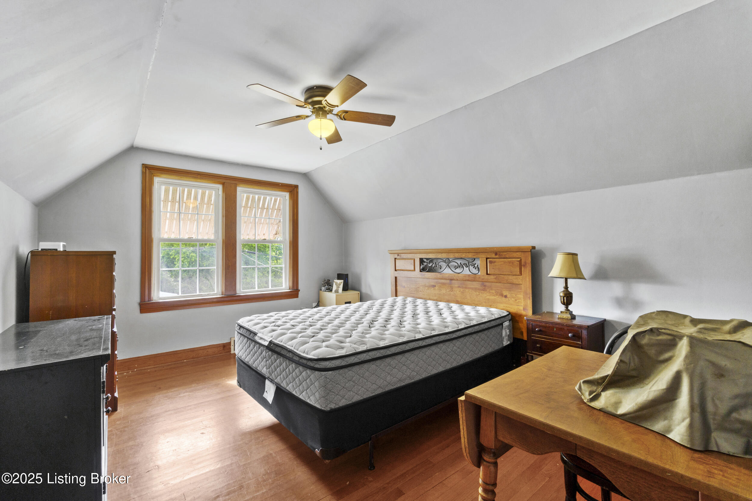 104 St Michael Hill, Fairfield, Kentucky image 41