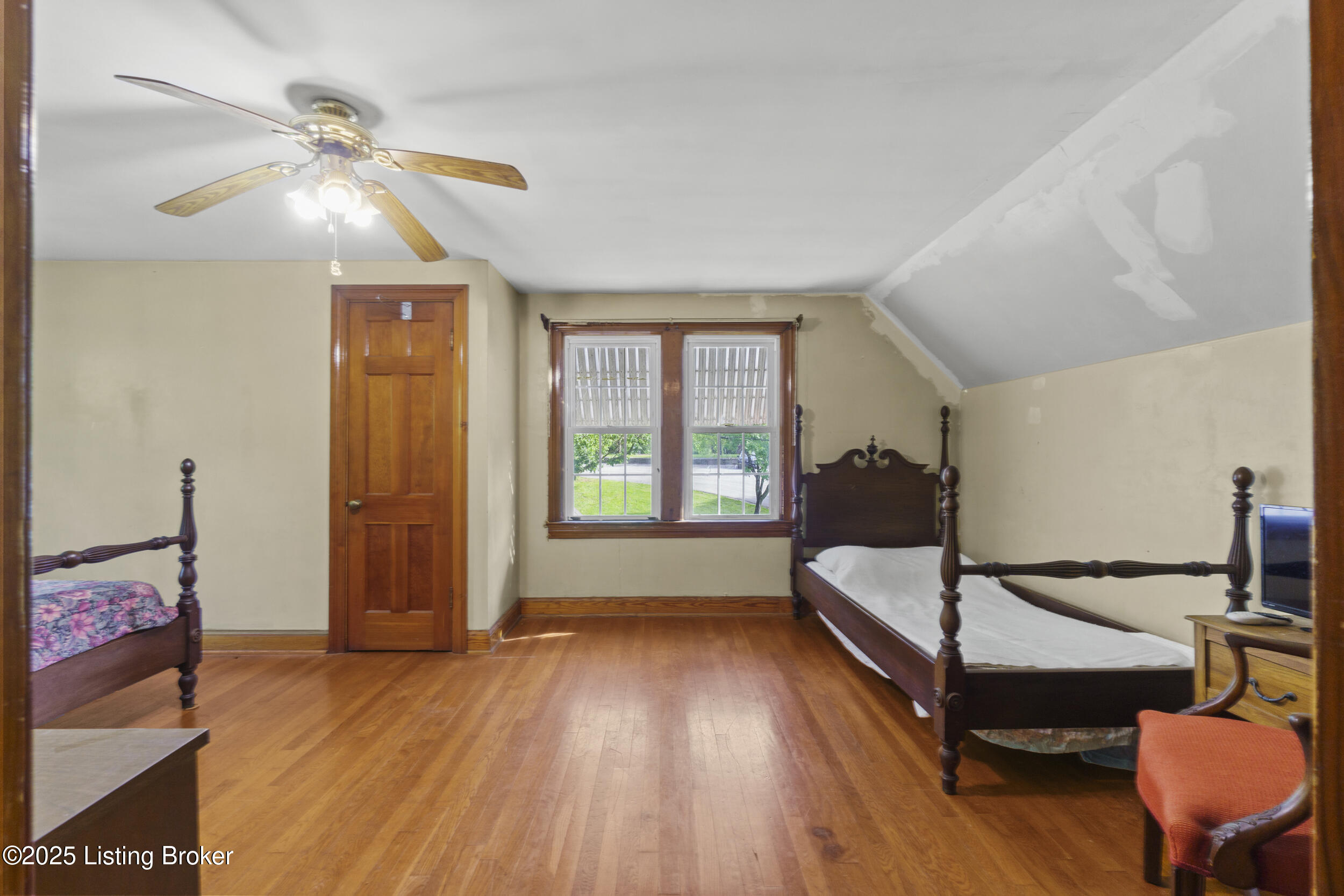 104 St Michael Hill, Fairfield, Kentucky image 37