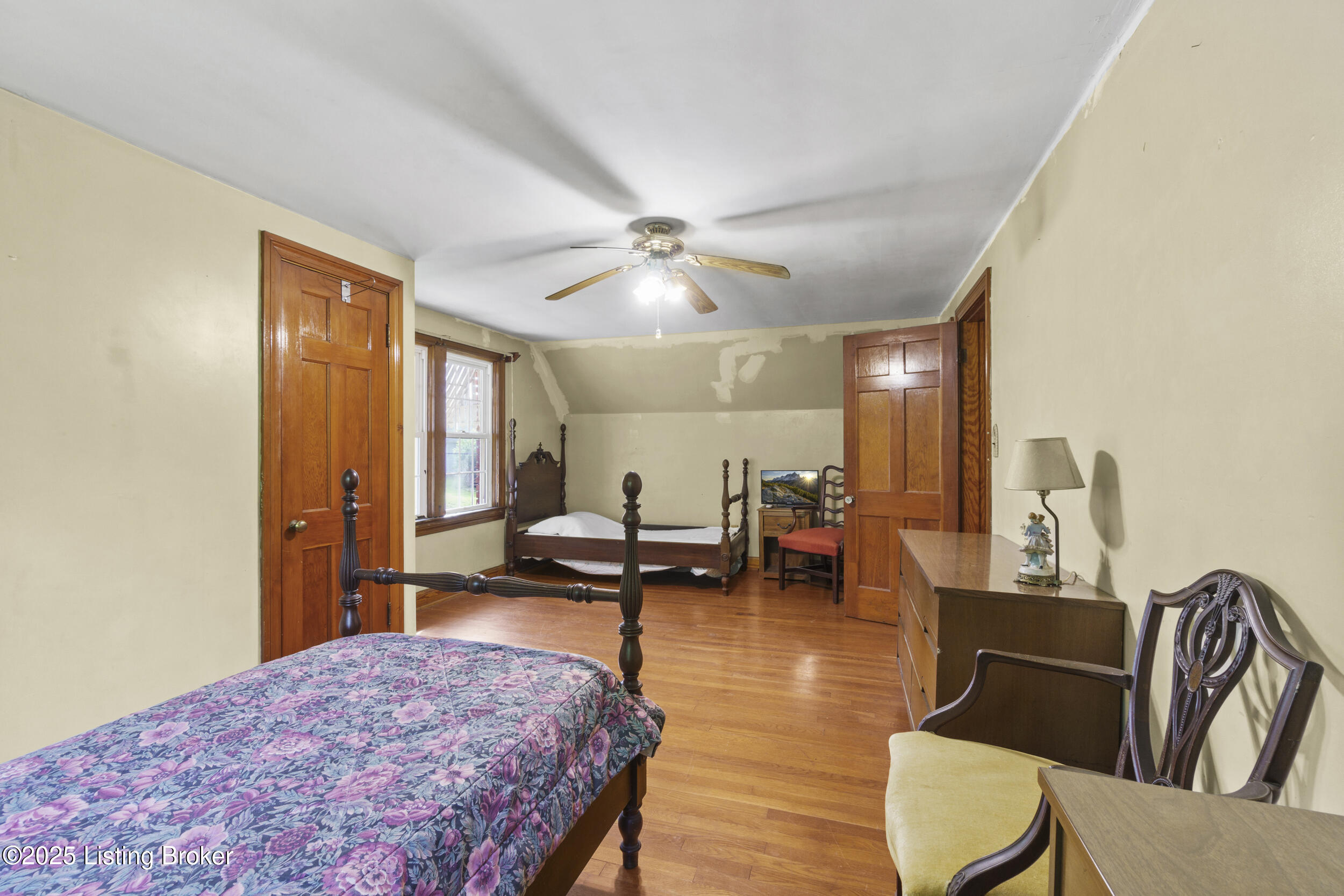 104 St Michael Hill, Fairfield, Kentucky image 39