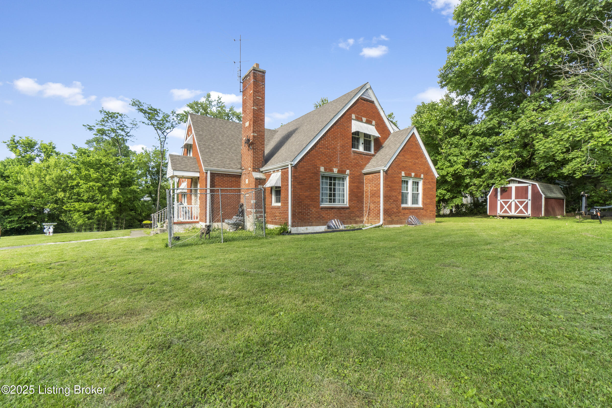 104 St Michael Hill, Fairfield, Kentucky image 49
