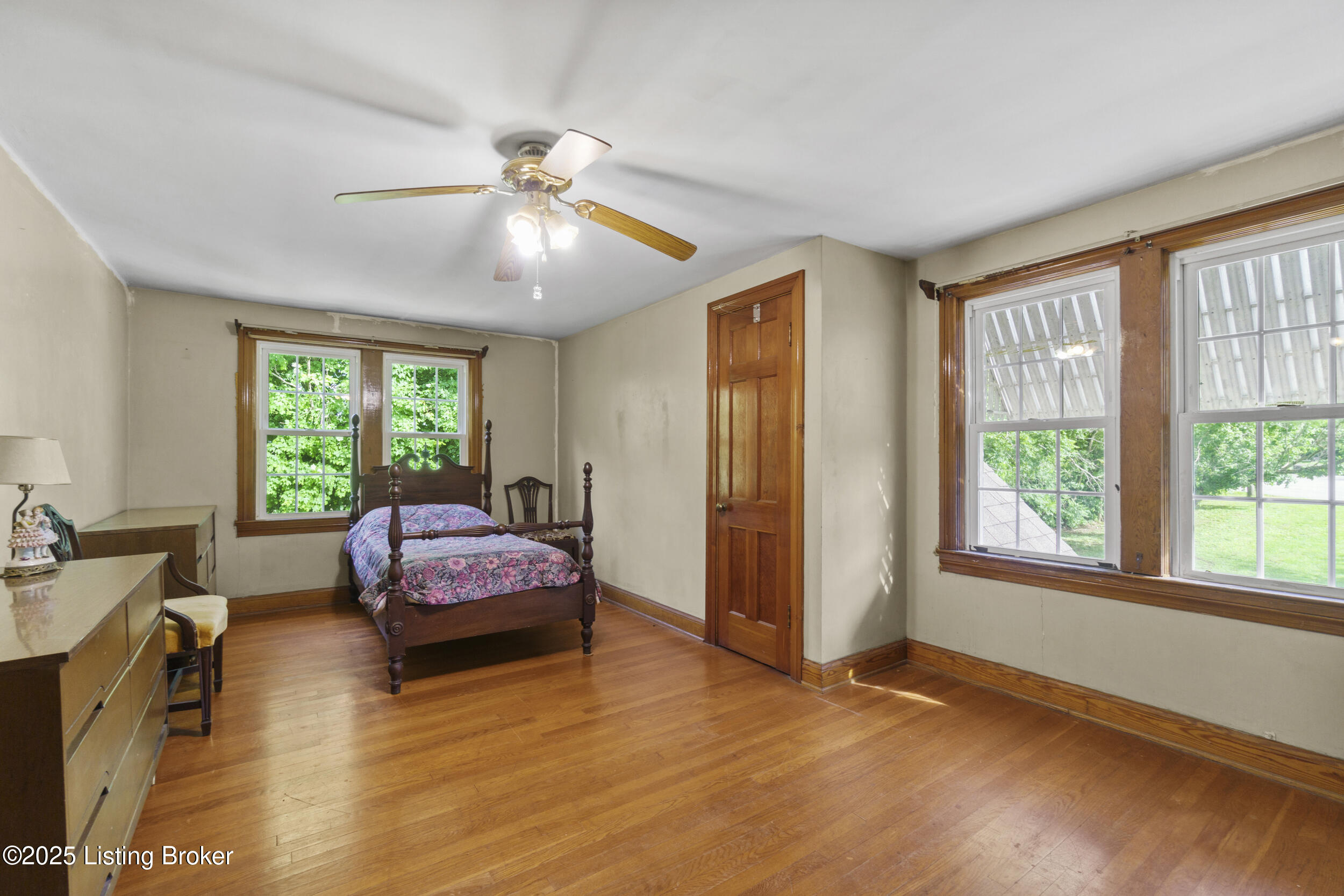 104 St Michael Hill, Fairfield, Kentucky image 38