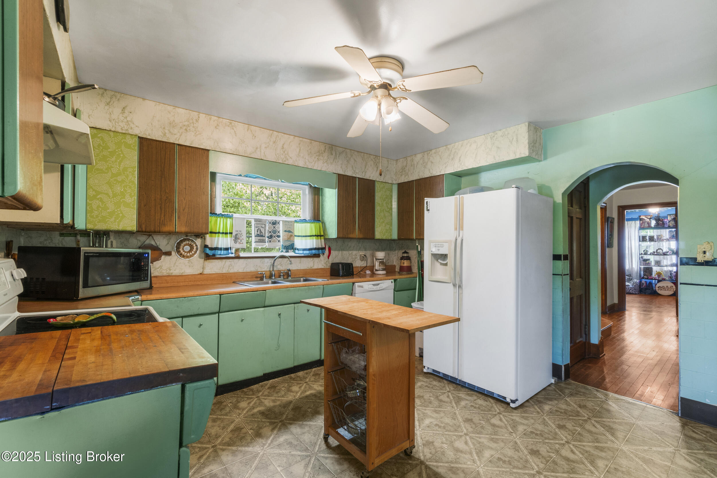 104 St Michael Hill, Fairfield, Kentucky image 17