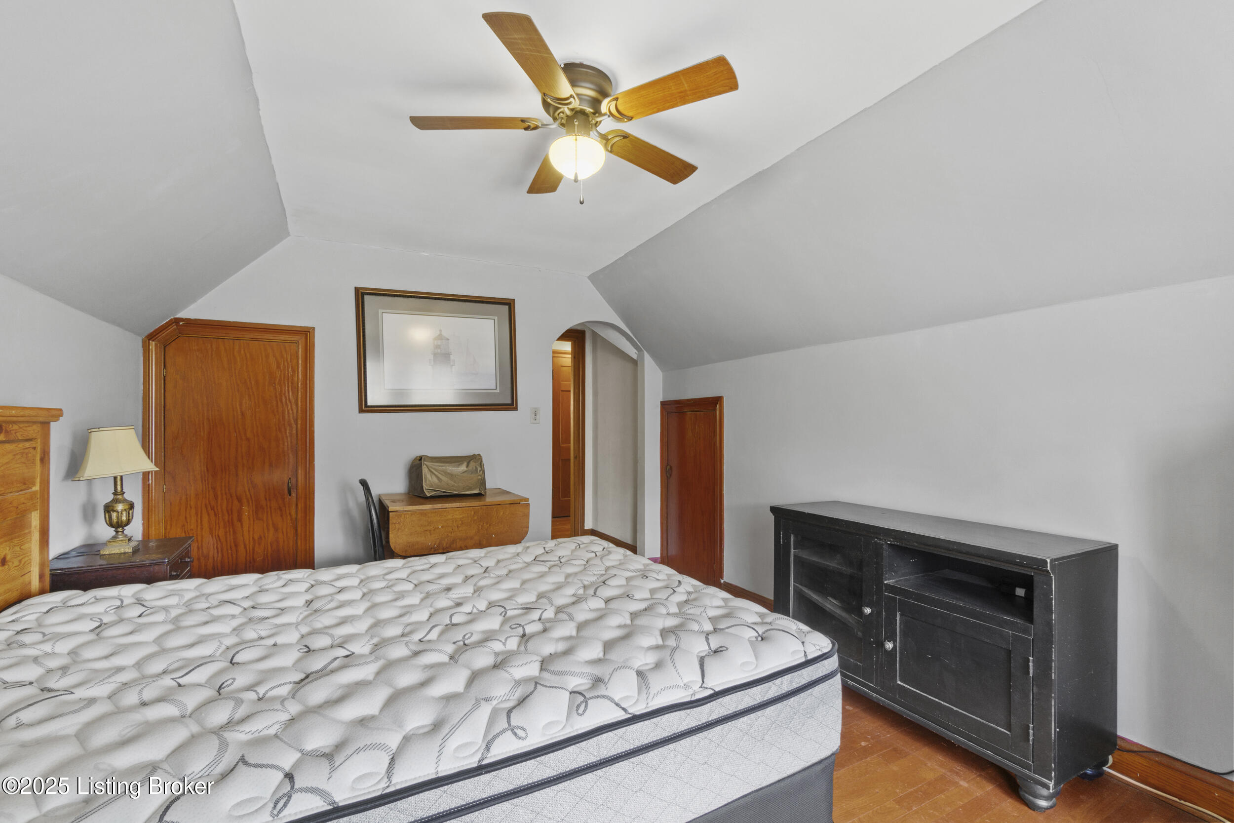 104 St Michael Hill, Fairfield, Kentucky image 42