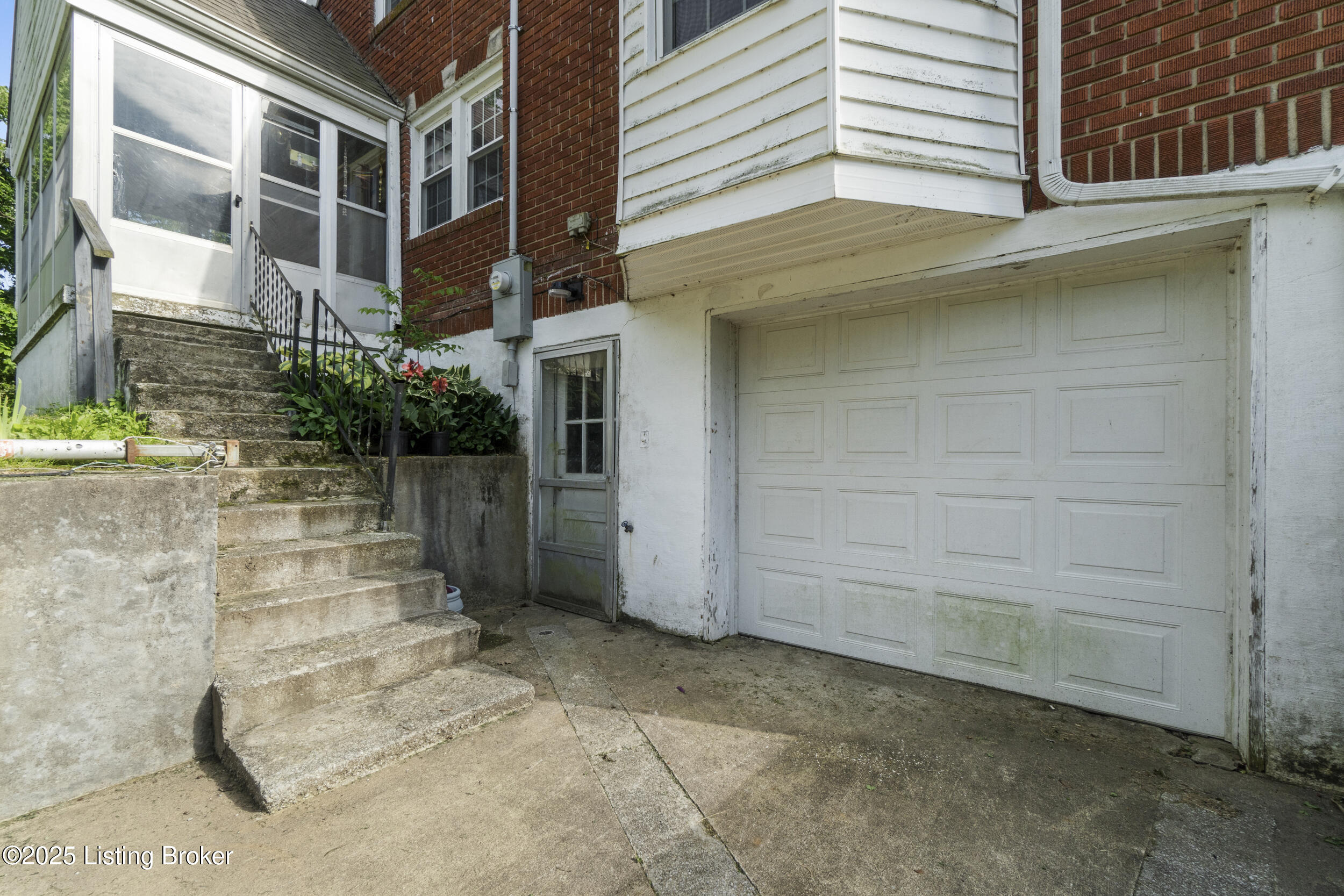 104 St Michael Hill, Fairfield, Kentucky image 47