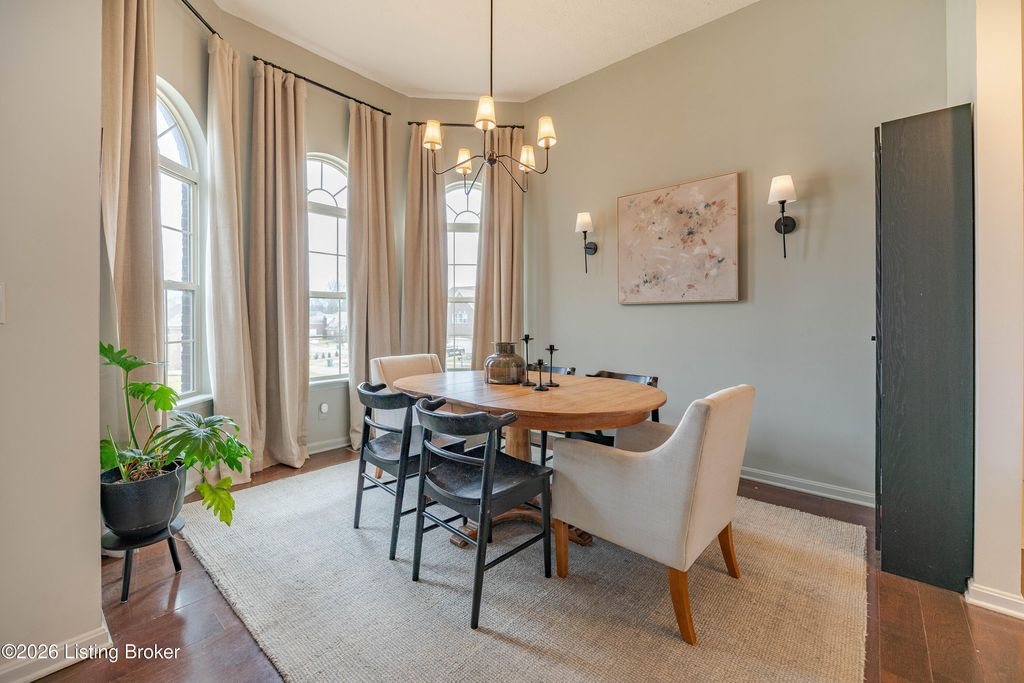 Photo of 17401 Westbury Dr, Louisville, KY 40245 (MLS # 1709272)