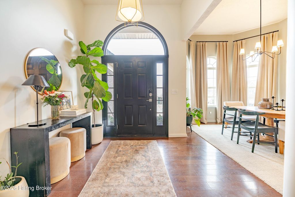 Photo of 17401 Westbury Dr, Louisville, KY 40245 (MLS # 1709272)