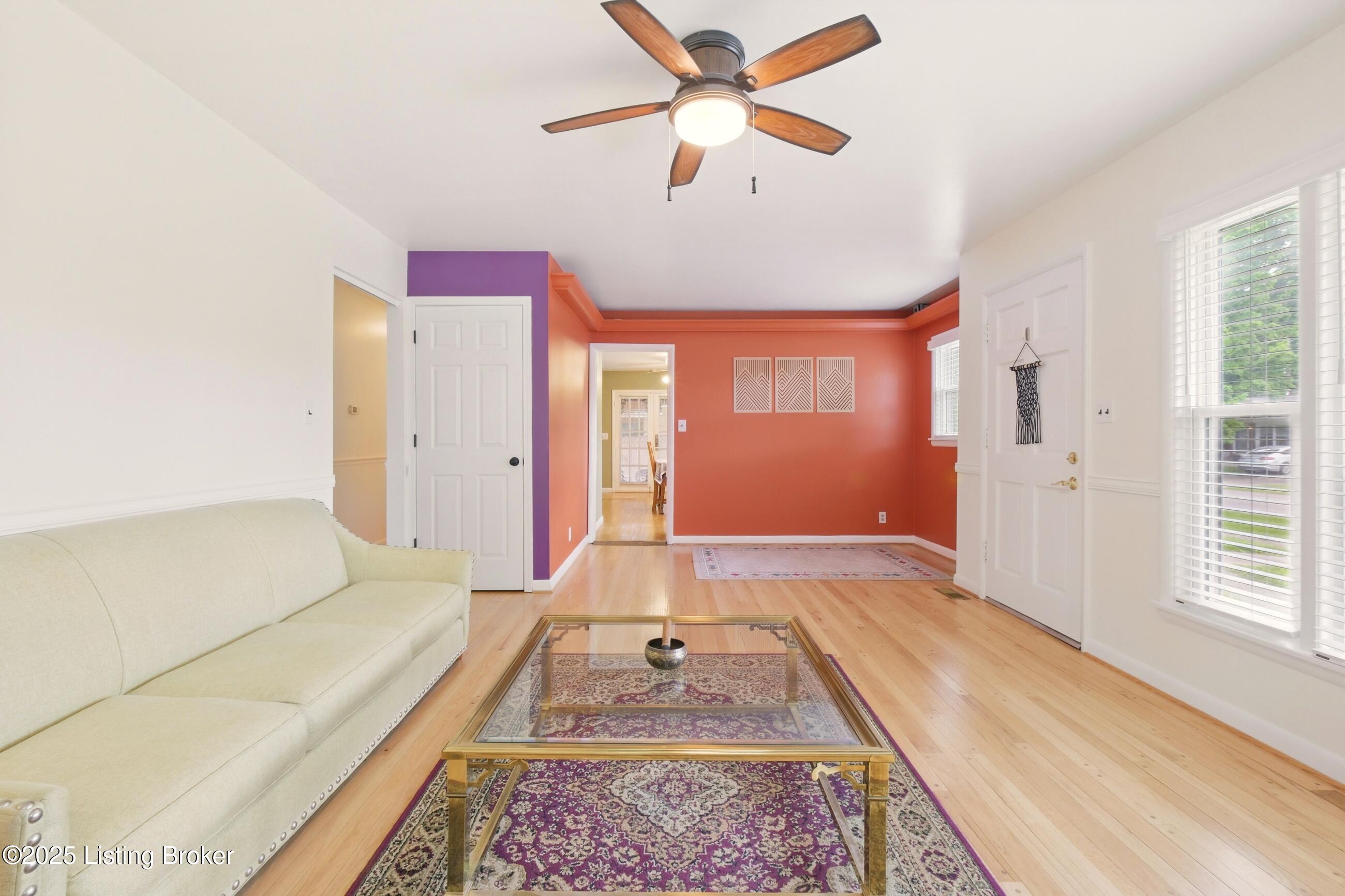 3745 Rosemont Blvd, Louisville, Pennsylvania image 6