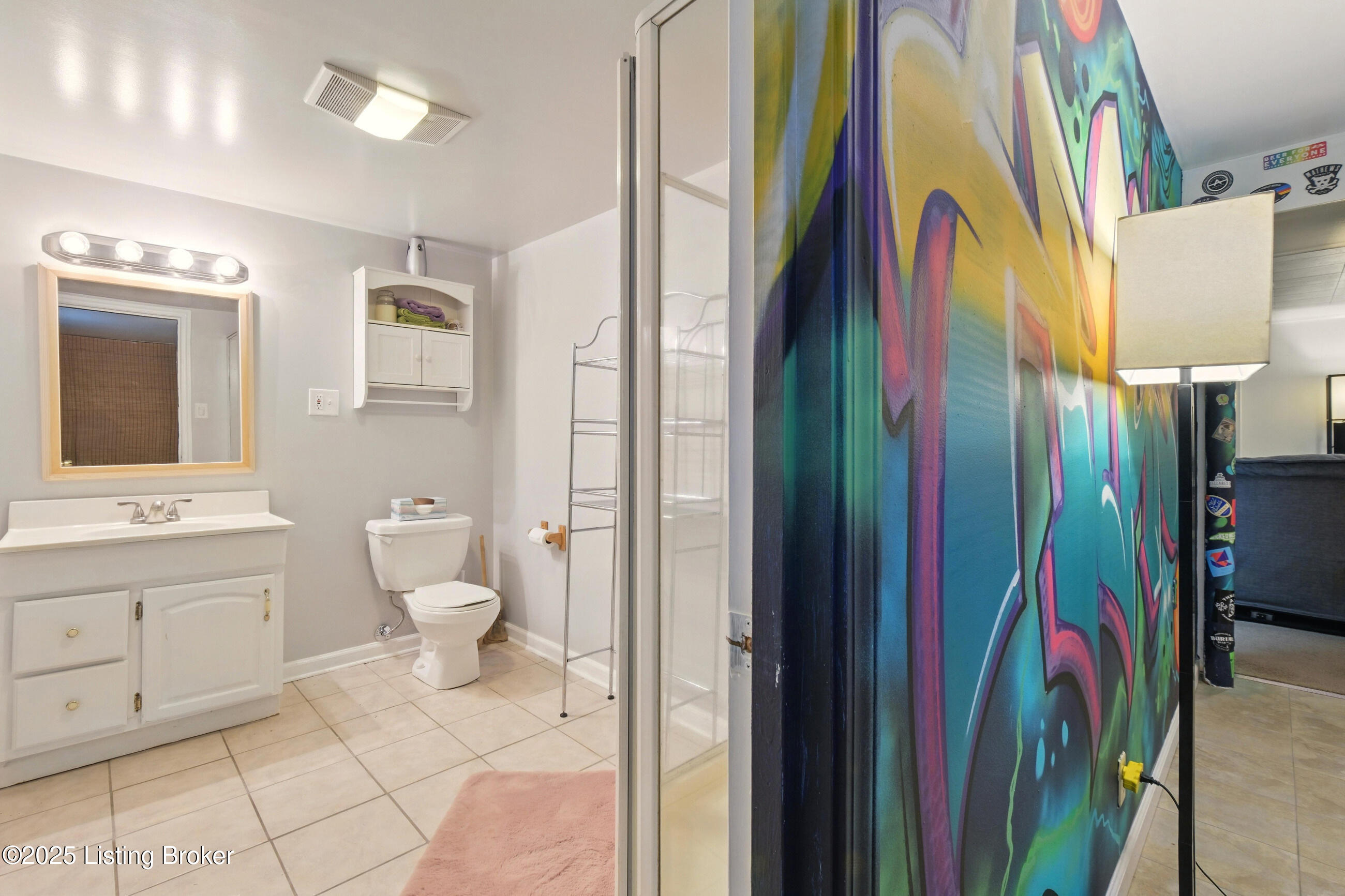 3745 Rosemont Blvd, Louisville, Pennsylvania image 27