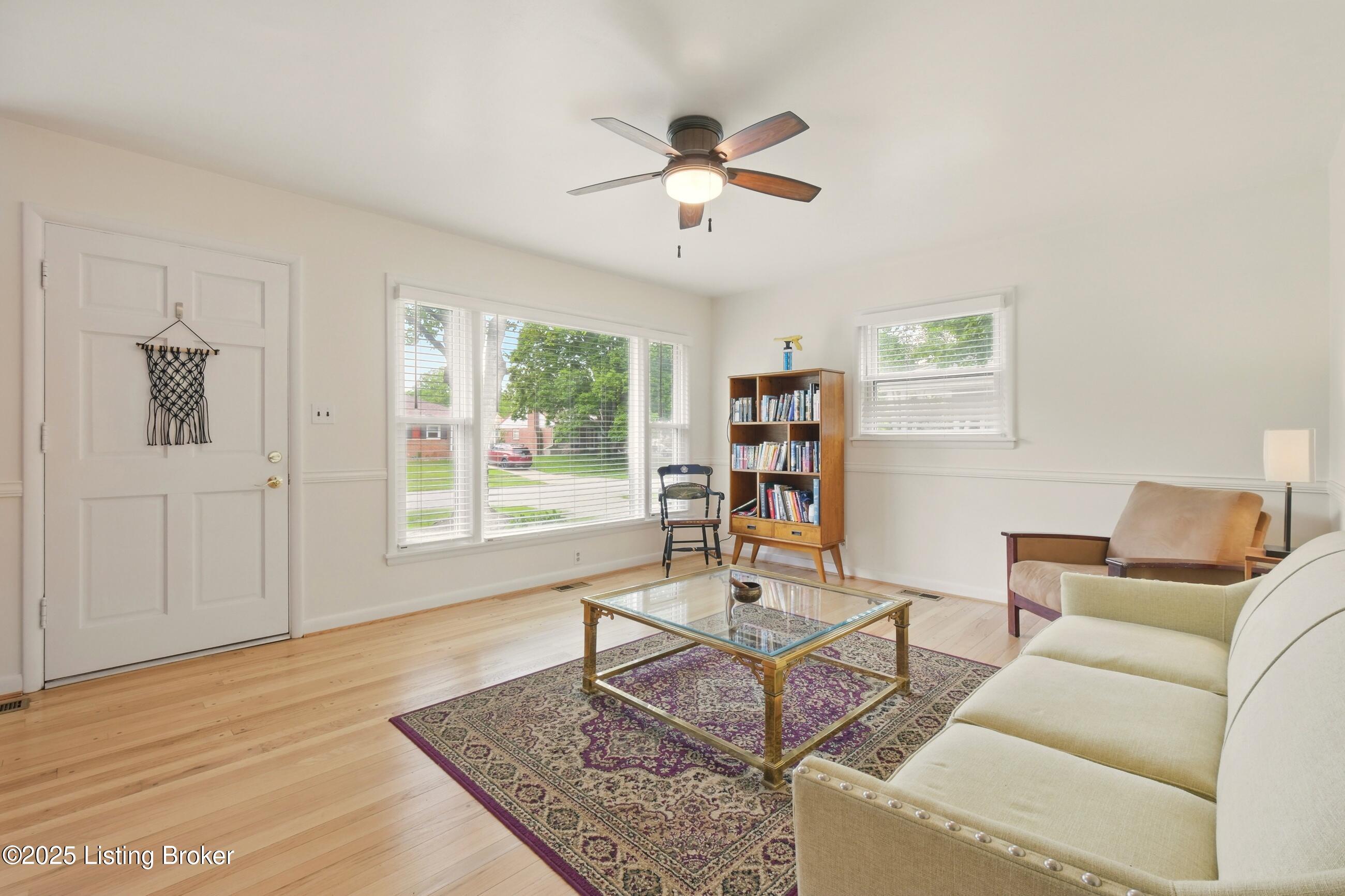 3745 Rosemont Blvd, Louisville, Pennsylvania image 5