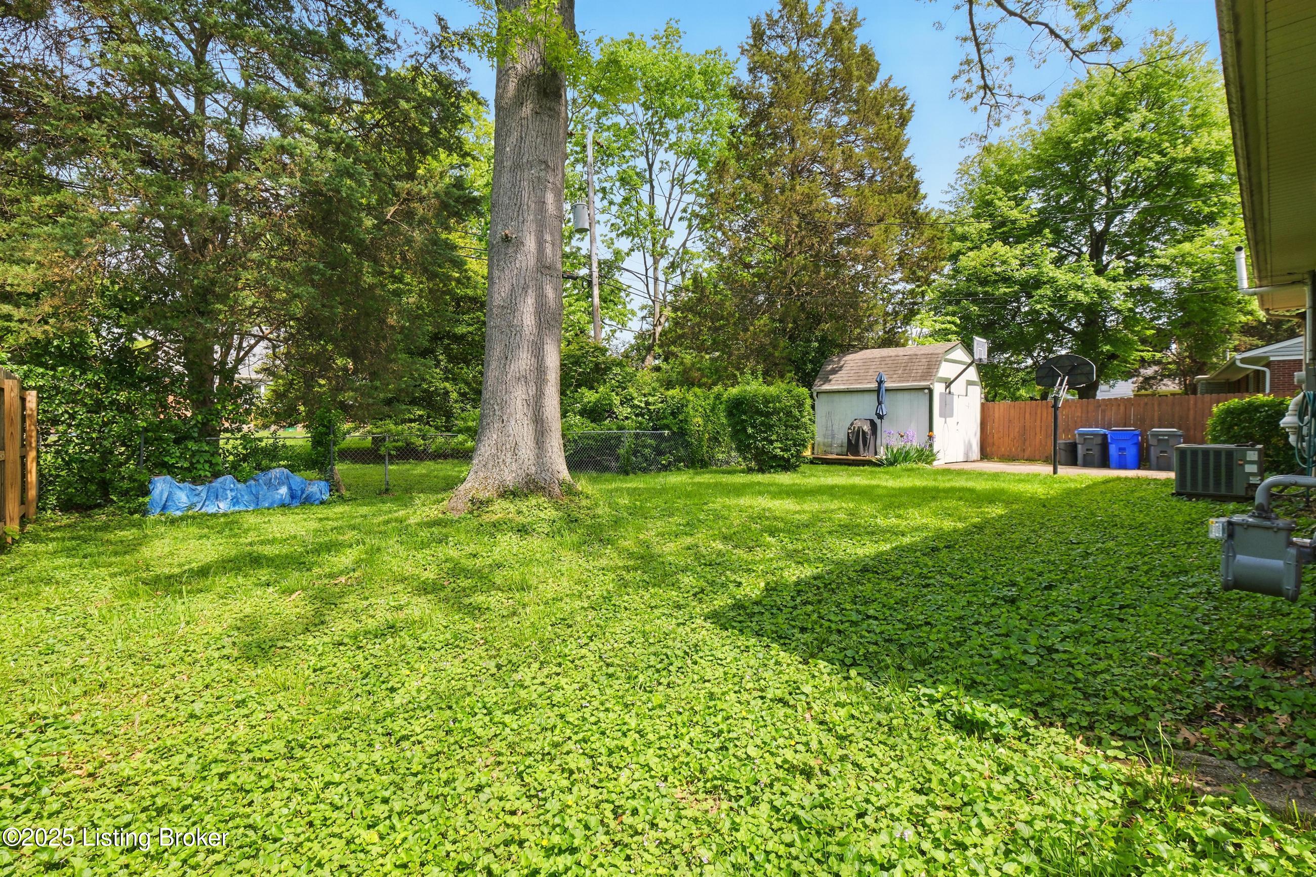 3745 Rosemont Blvd, Louisville, Pennsylvania image 38