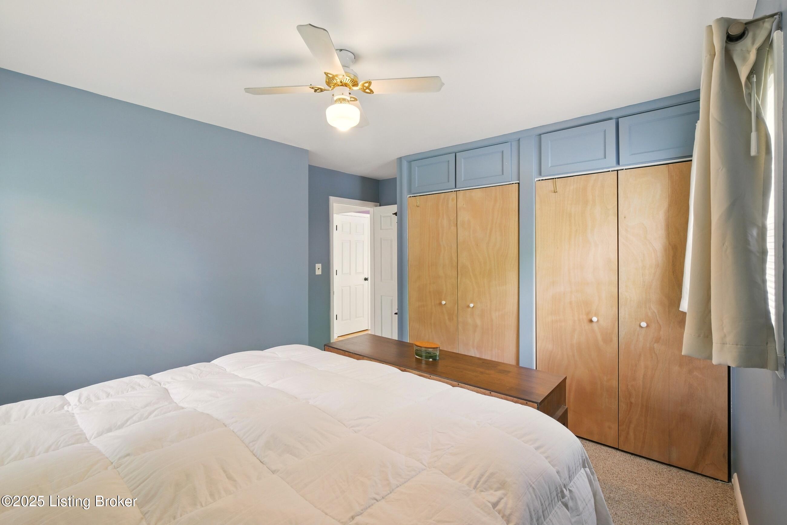 3745 Rosemont Blvd, Louisville, Pennsylvania image 13