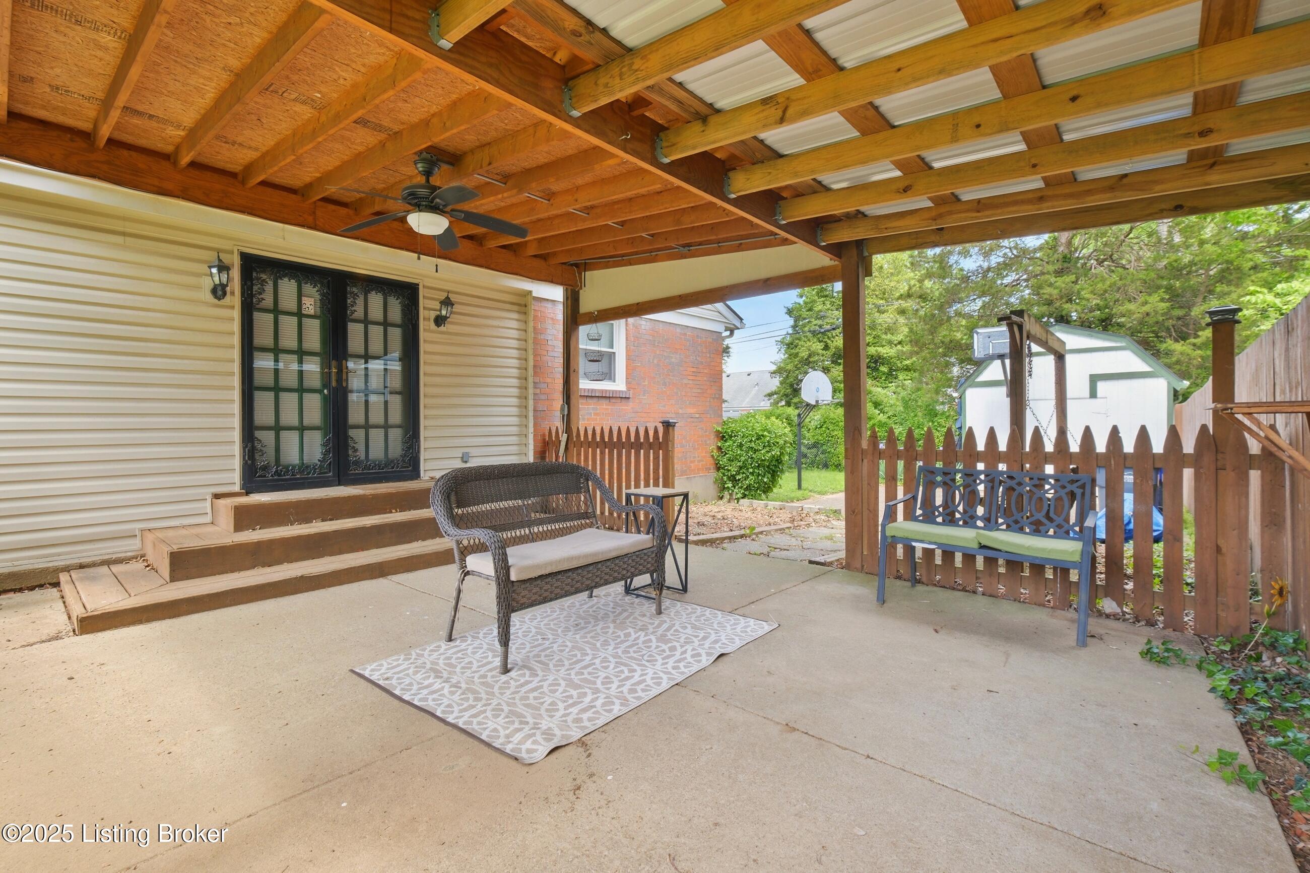 3745 Rosemont Blvd, Louisville, Pennsylvania image 32