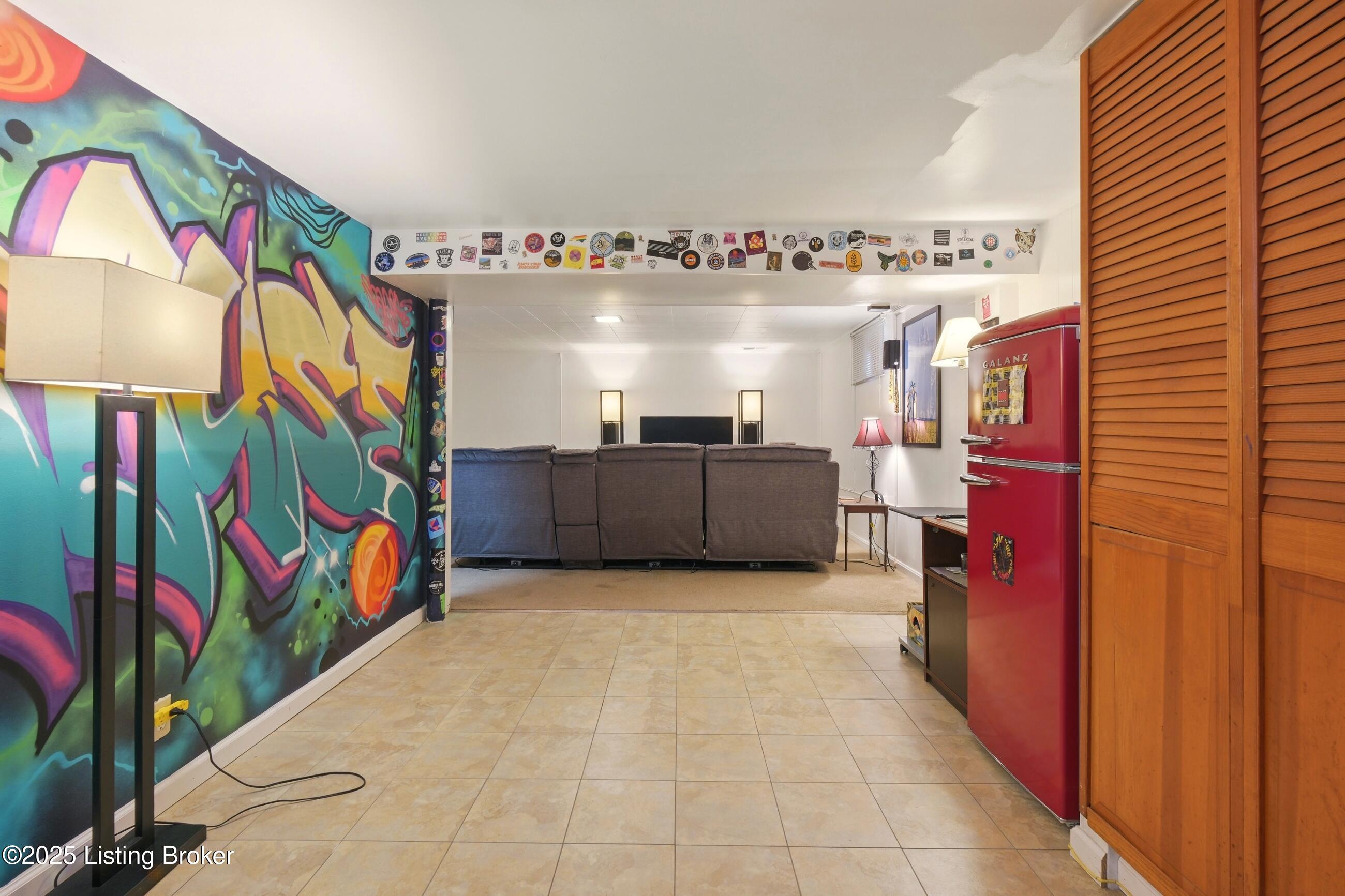 3745 Rosemont Blvd, Louisville, Pennsylvania image 26
