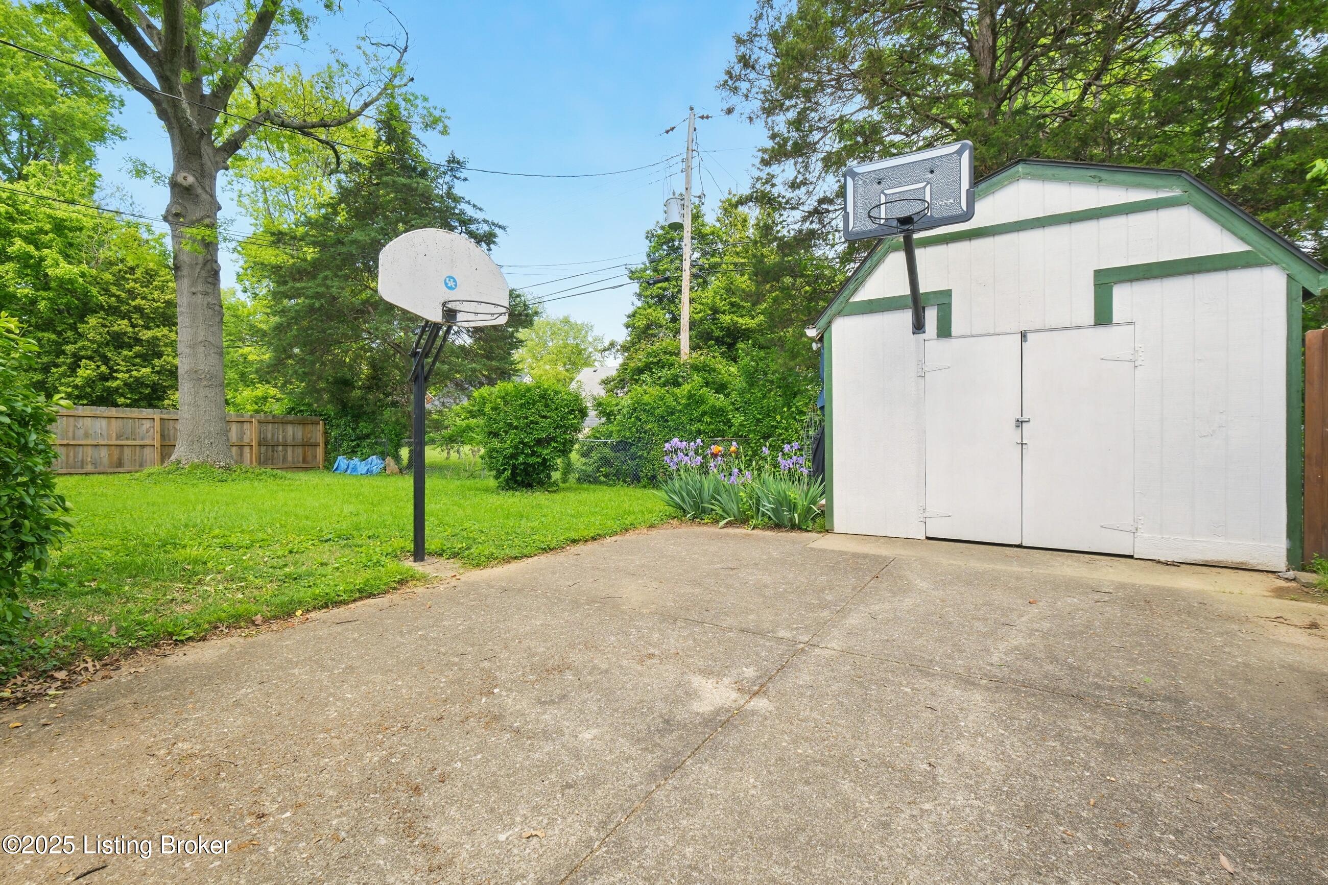 3745 Rosemont Blvd, Louisville, Pennsylvania image 34