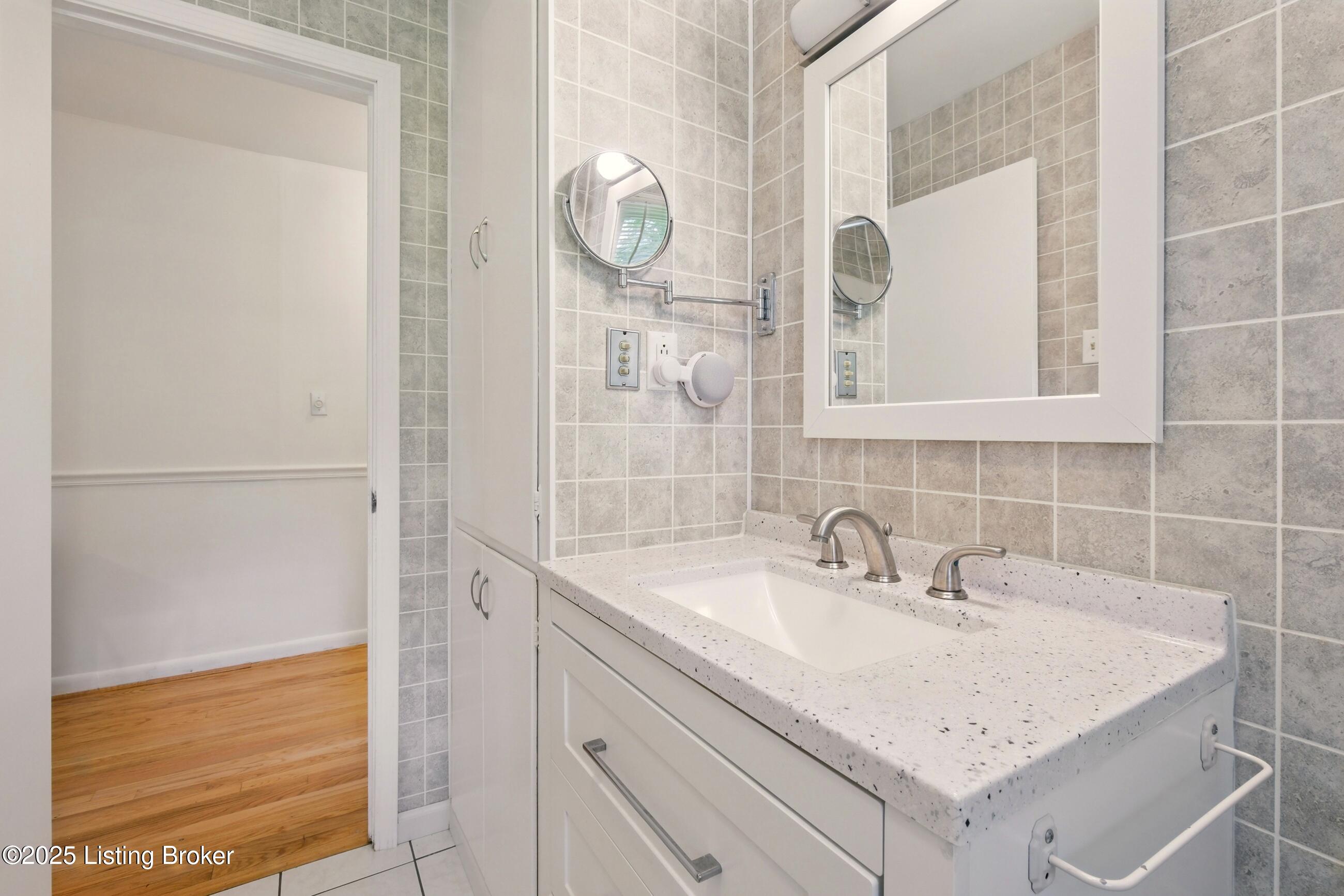 3745 Rosemont Blvd, Louisville, Pennsylvania image 16
