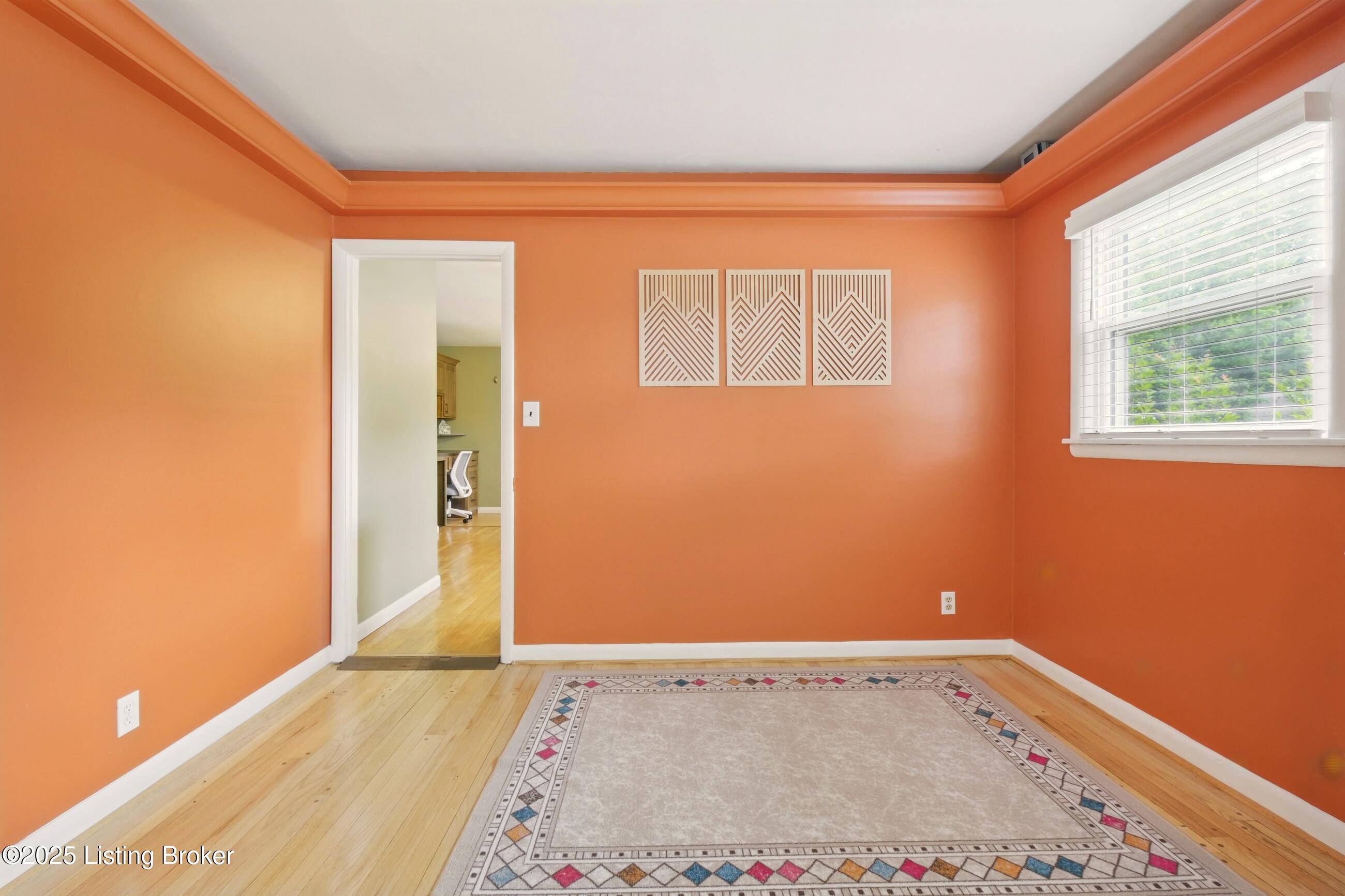3745 Rosemont Blvd, Louisville, Pennsylvania image 7