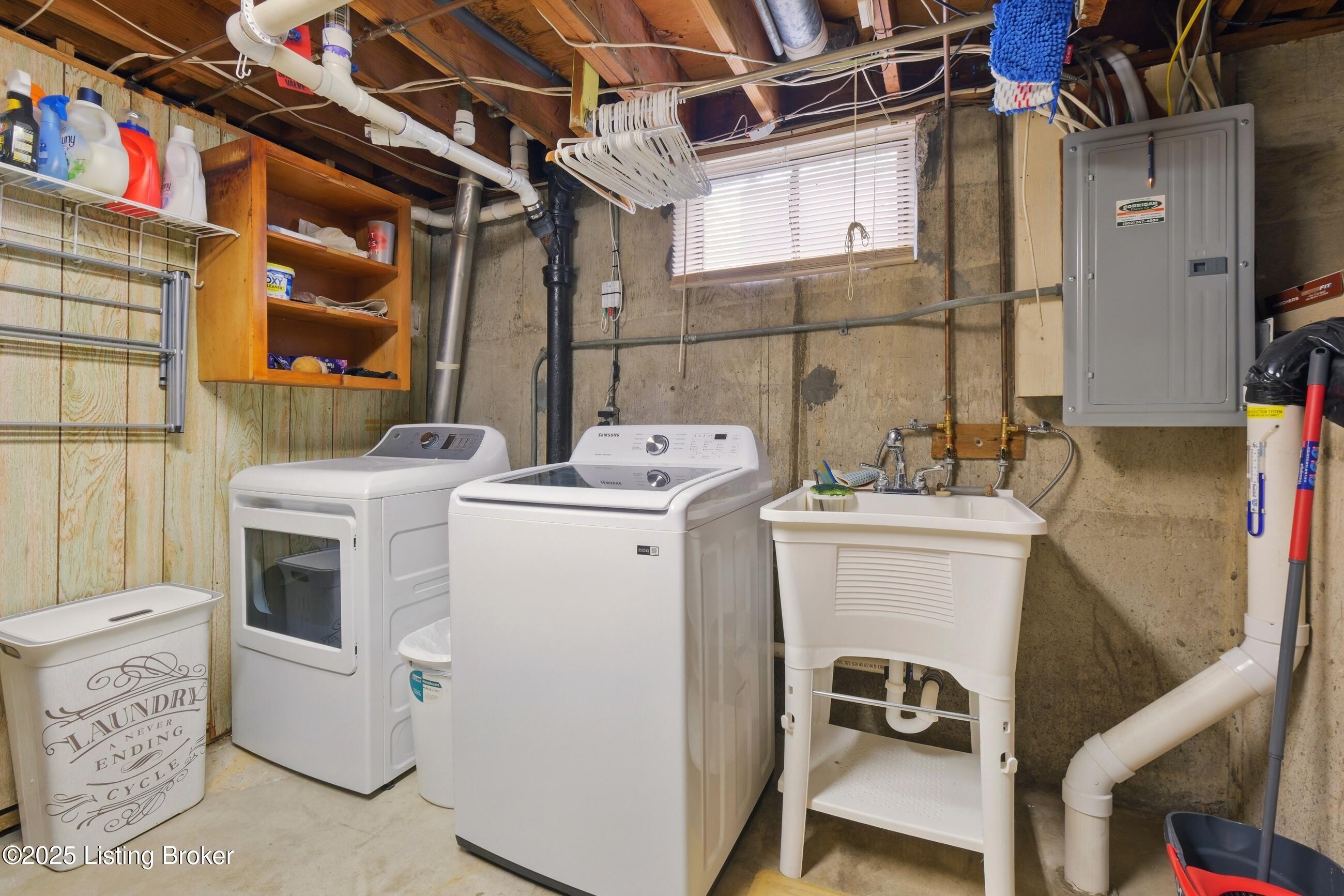 3745 Rosemont Blvd, Louisville, Pennsylvania image 30