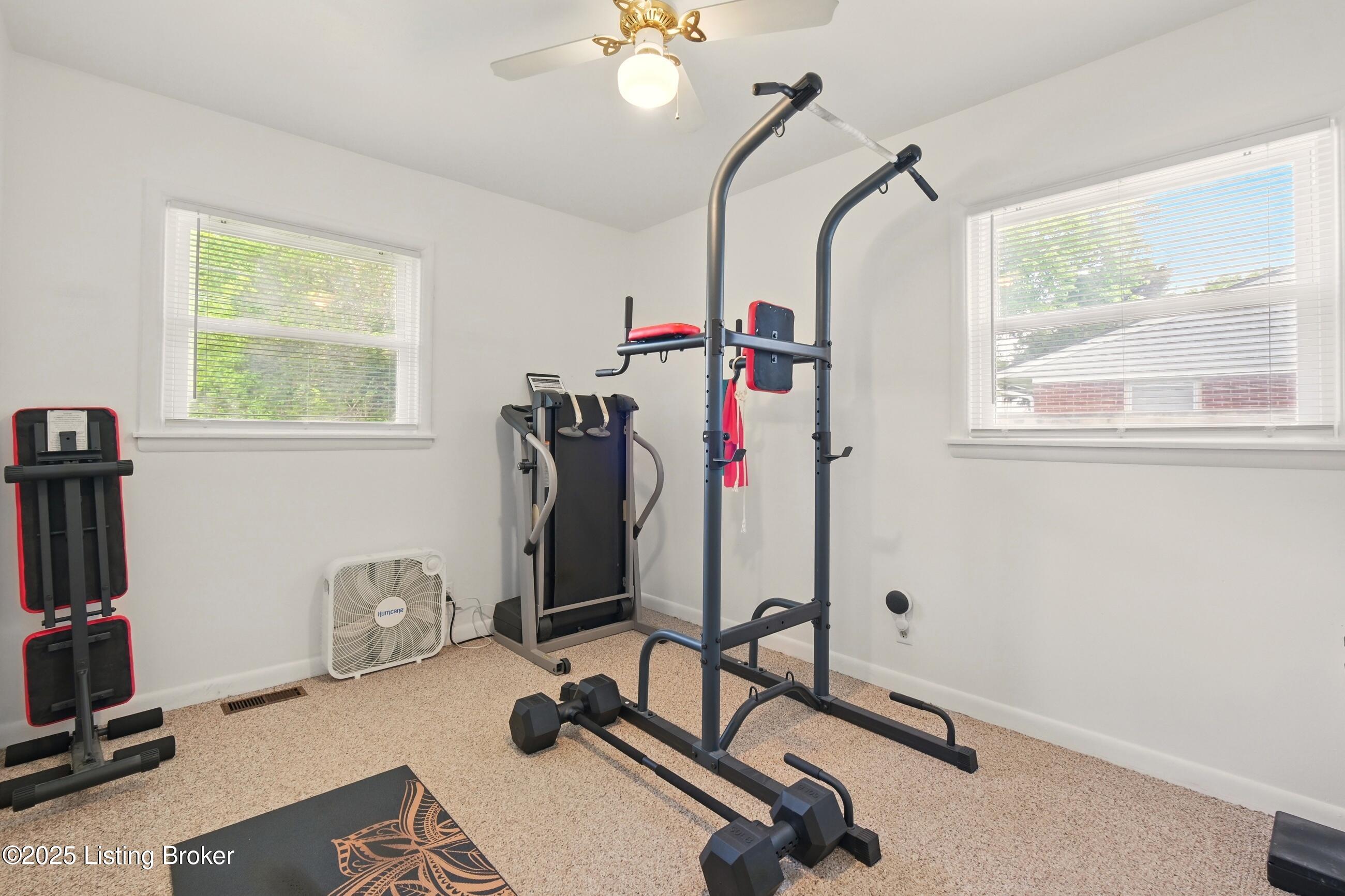 3745 Rosemont Blvd, Louisville, Pennsylvania image 18