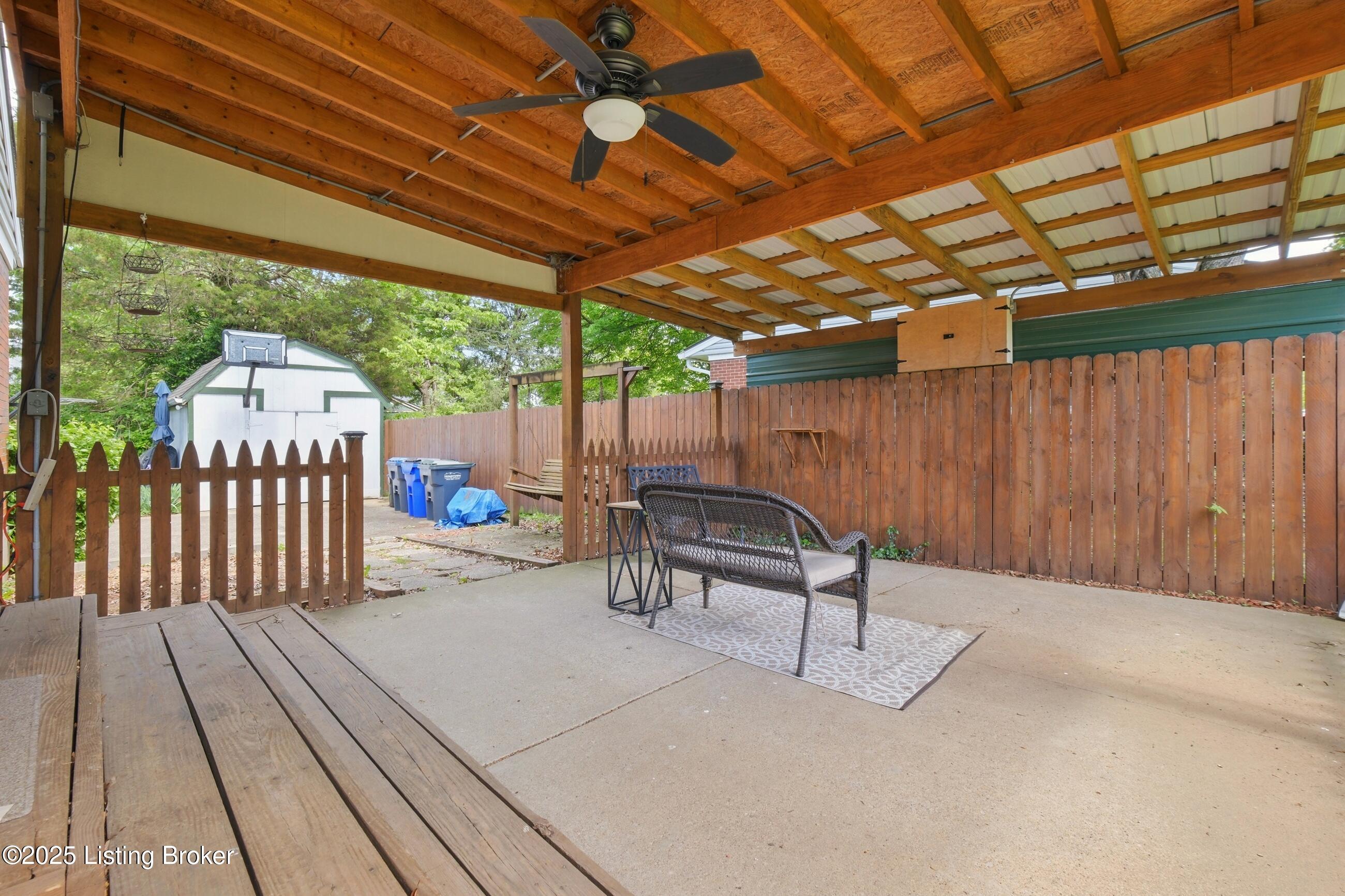 3745 Rosemont Blvd, Louisville, Pennsylvania image 33