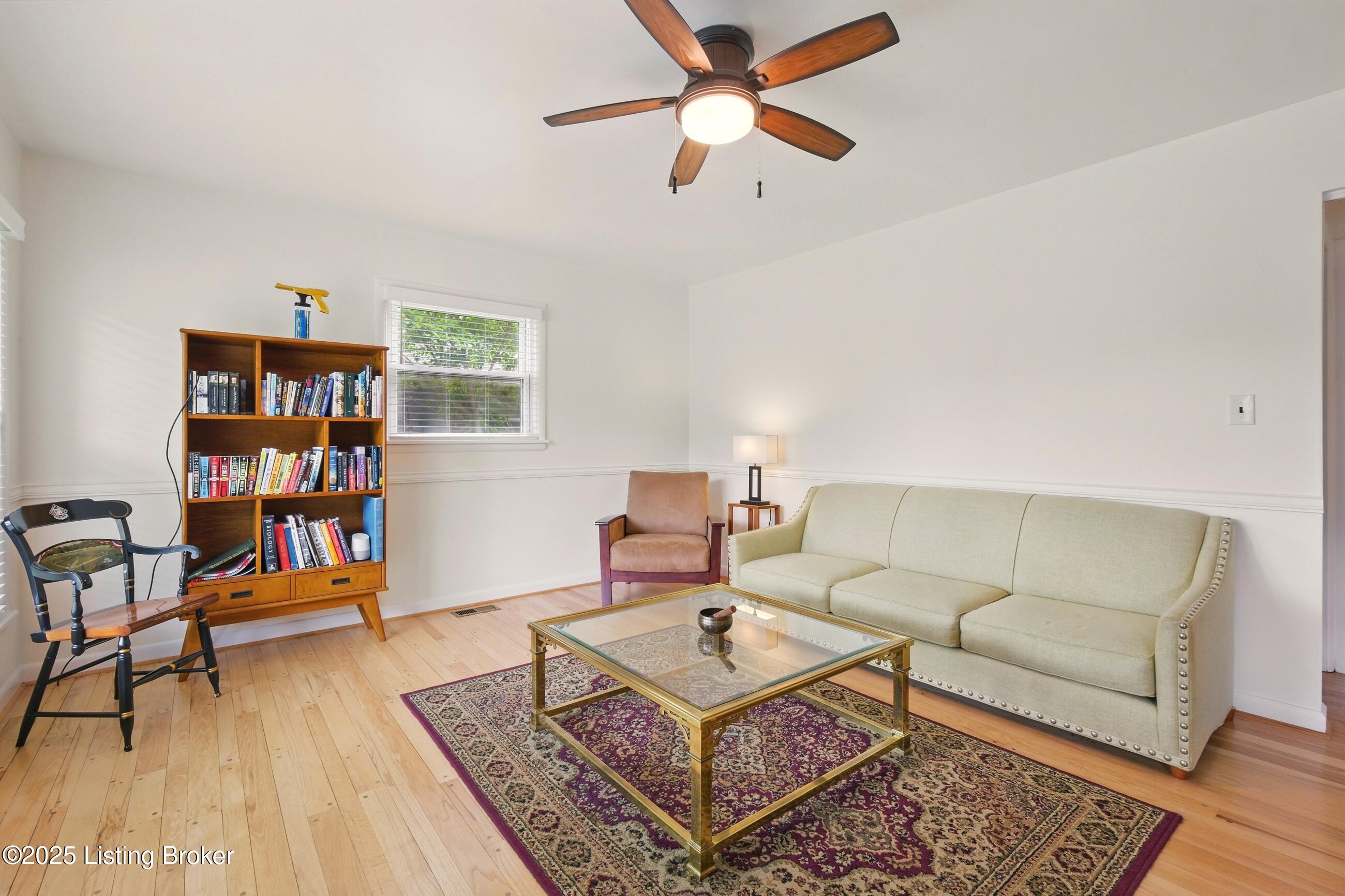 3745 Rosemont Blvd, Louisville, Pennsylvania image 4