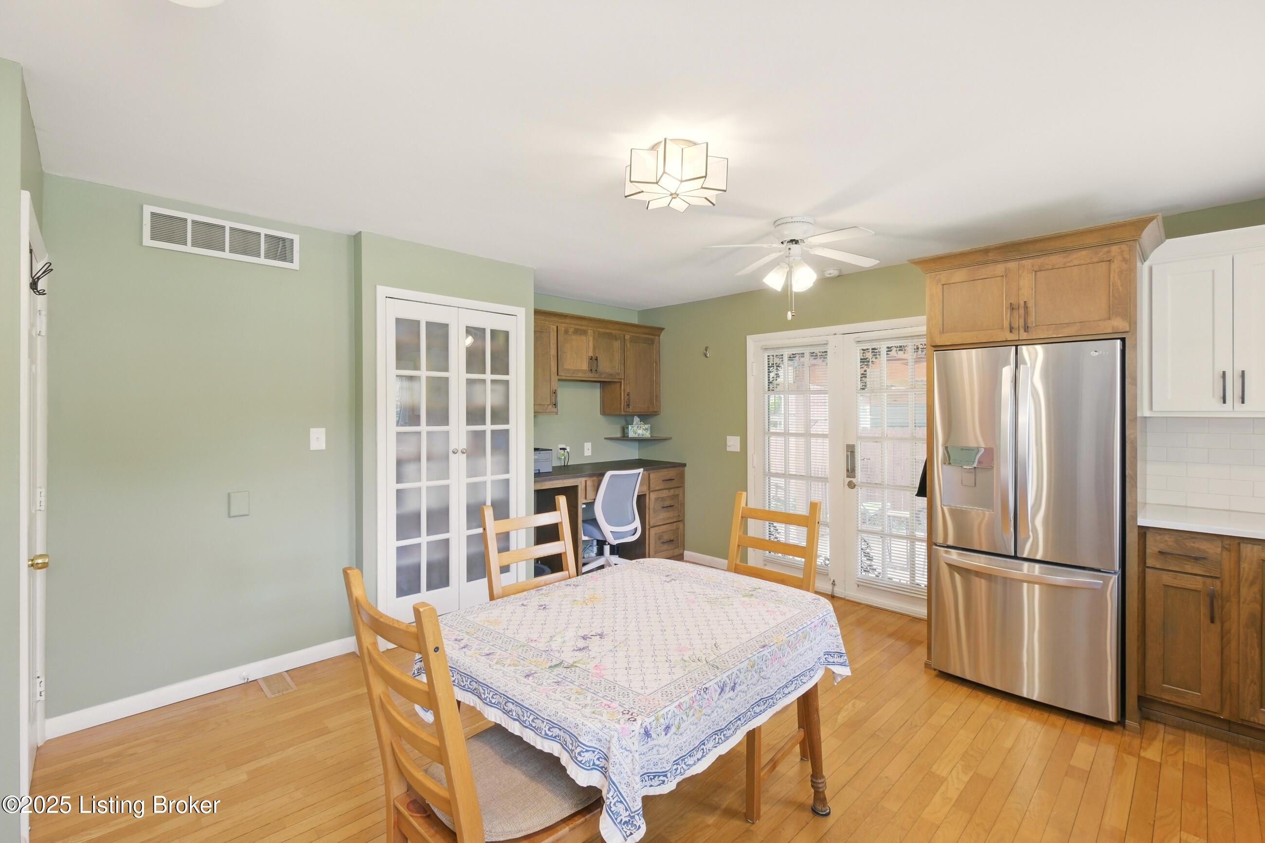 3745 Rosemont Blvd, Louisville, Pennsylvania image 10