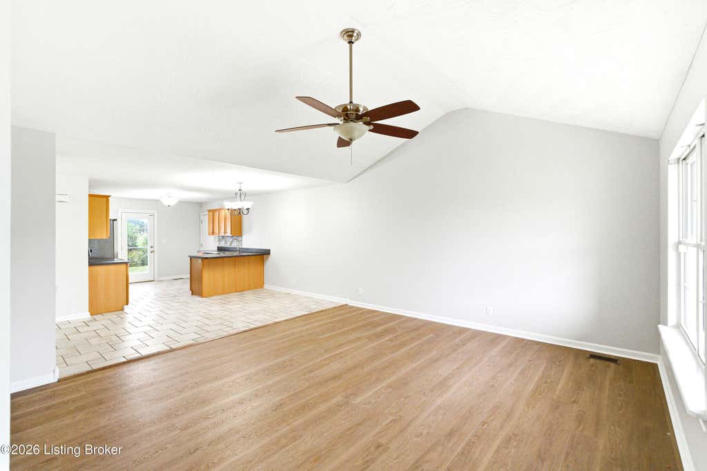 Photo of 777 John Austin Ln, Mt Washington, KY 40047 (MLS # 1717202)