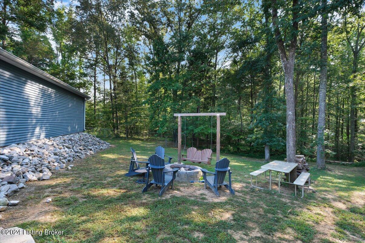170 Moutardier Woods Way, Leitchfield, Kentucky image 6