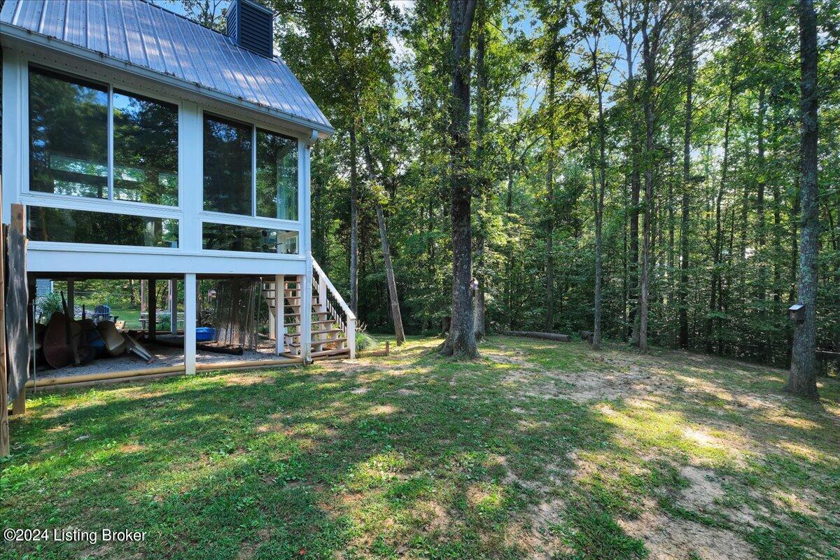 170 Moutardier Woods Way, Leitchfield, Kentucky image 48