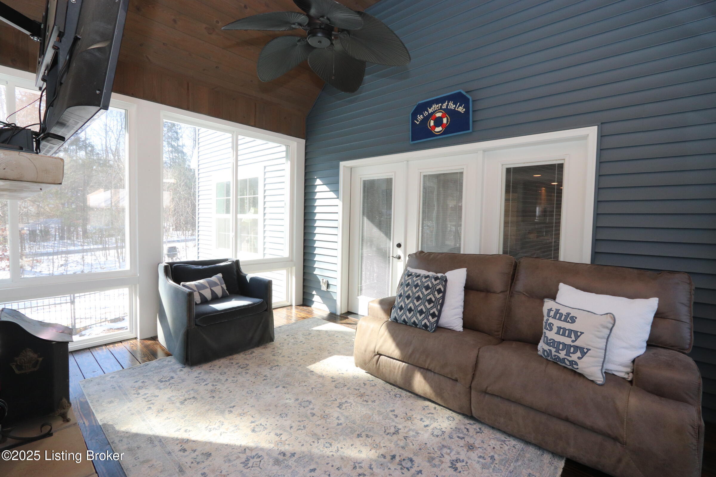 170 Moutardier Woods Way, Leitchfield, Kentucky image 23