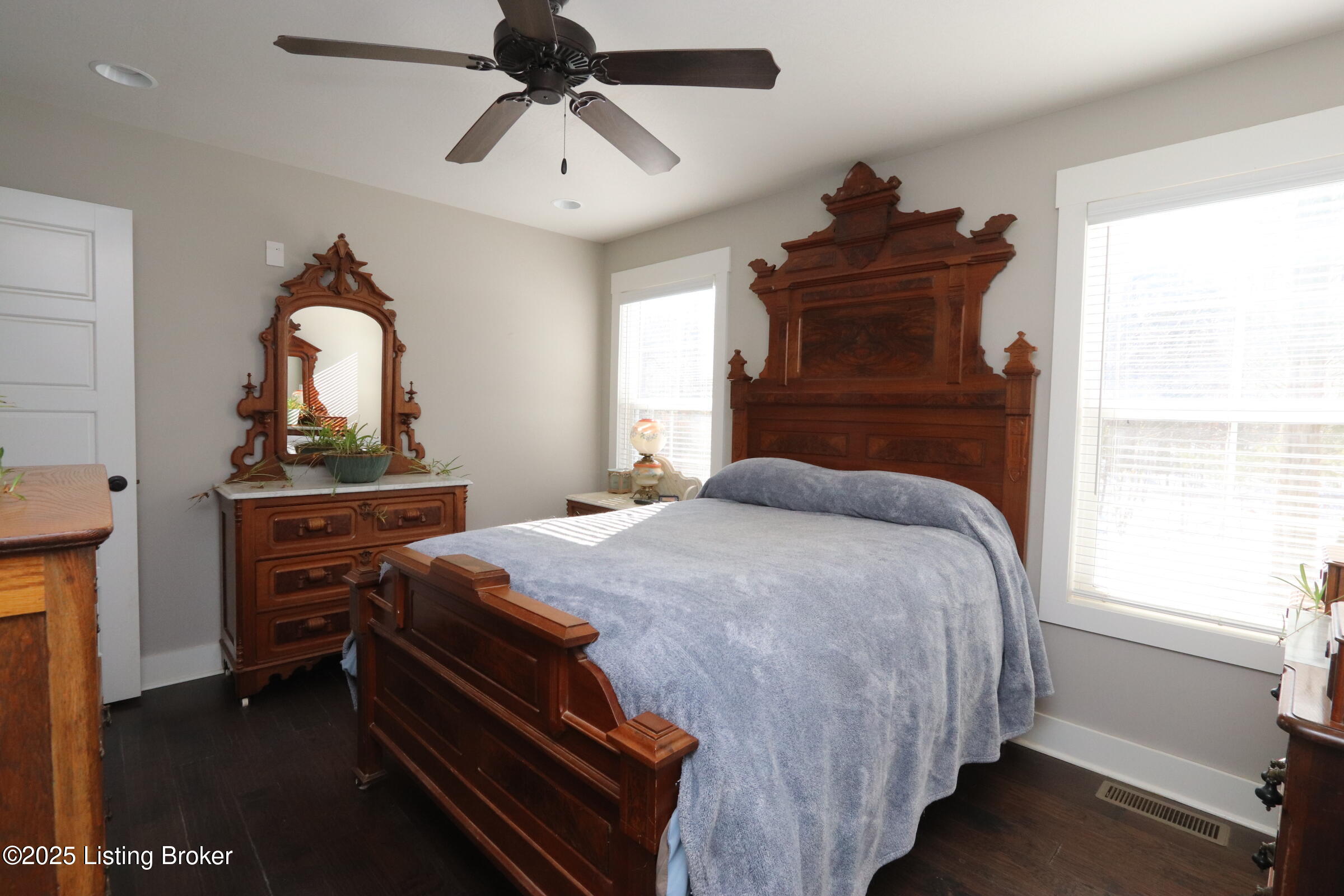 170 Moutardier Woods Way, Leitchfield, Kentucky image 27
