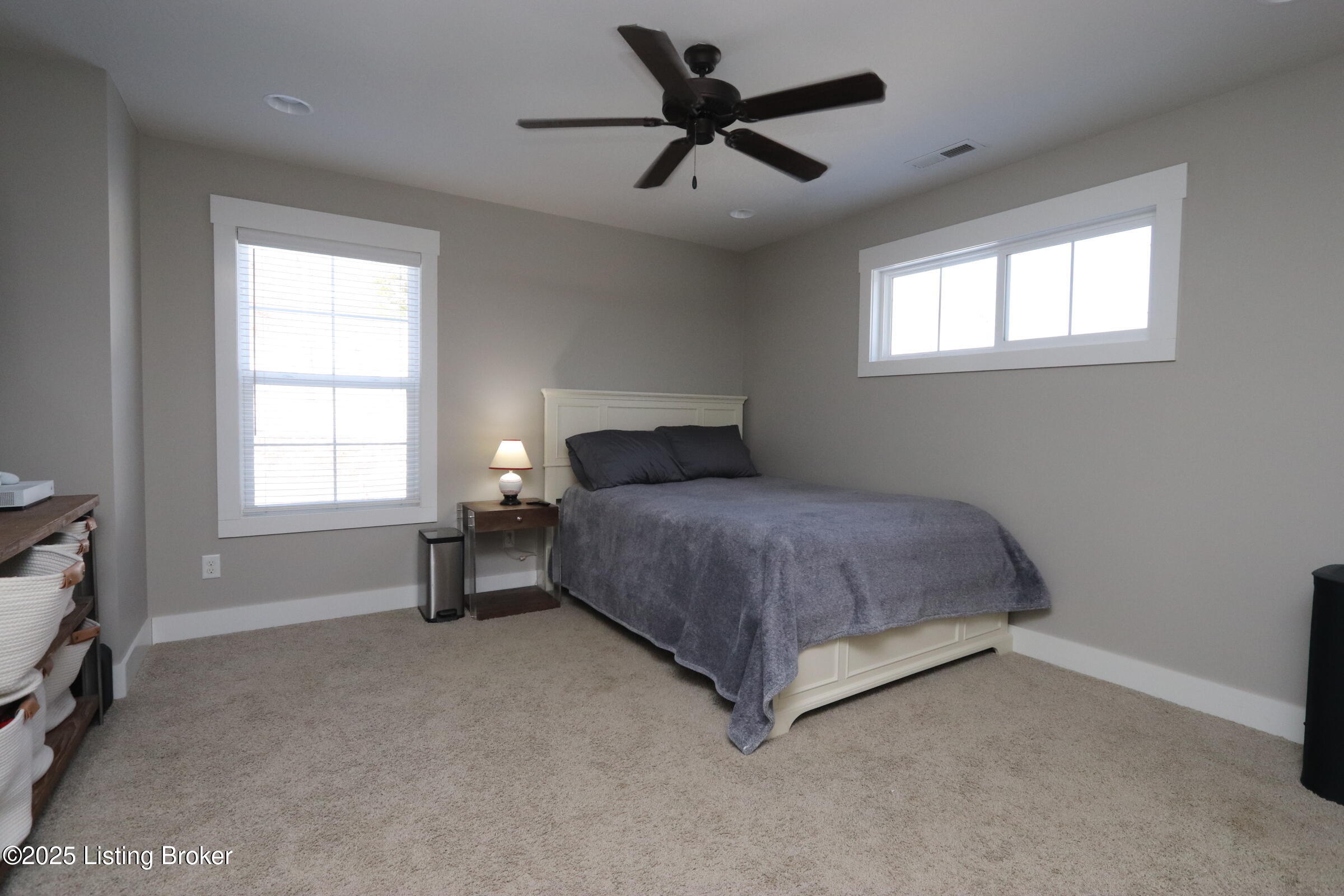 170 Moutardier Woods Way, Leitchfield, Kentucky image 33