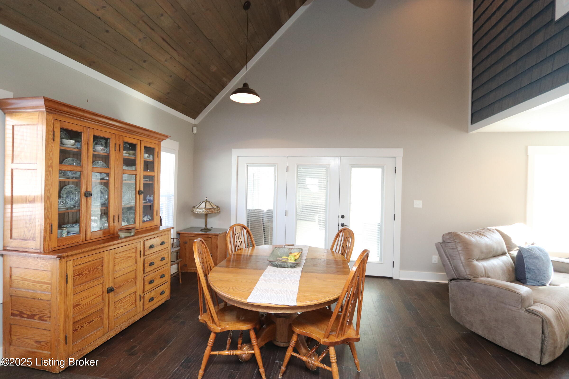 170 Moutardier Woods Way, Leitchfield, Kentucky image 13