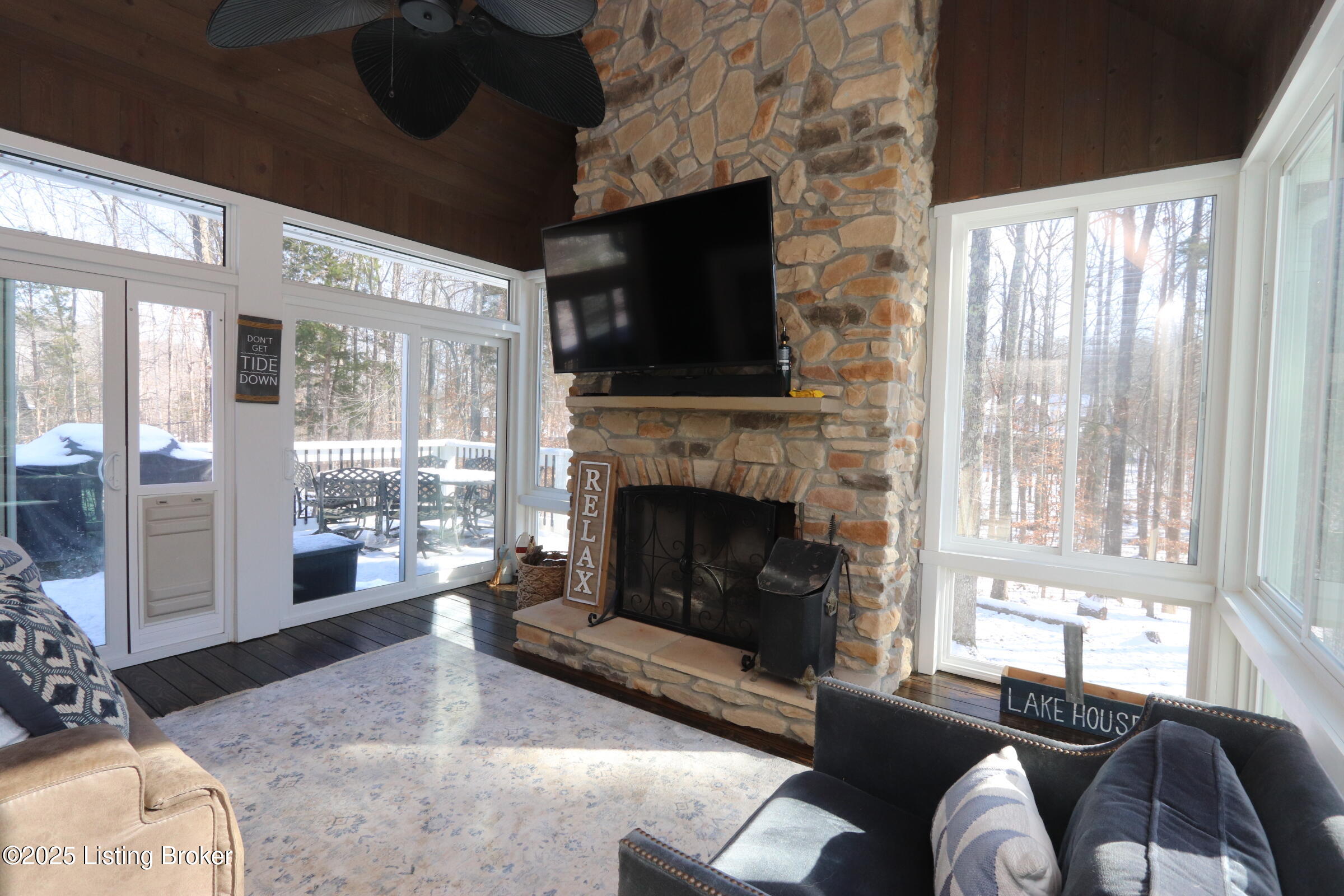 170 Moutardier Woods Way, Leitchfield, Kentucky image 24