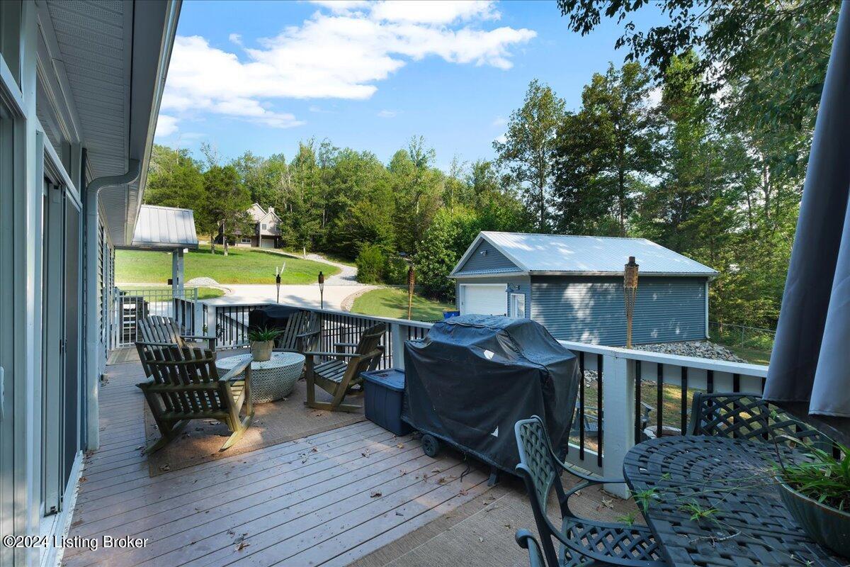 170 Moutardier Woods Way, Leitchfield, Kentucky image 44