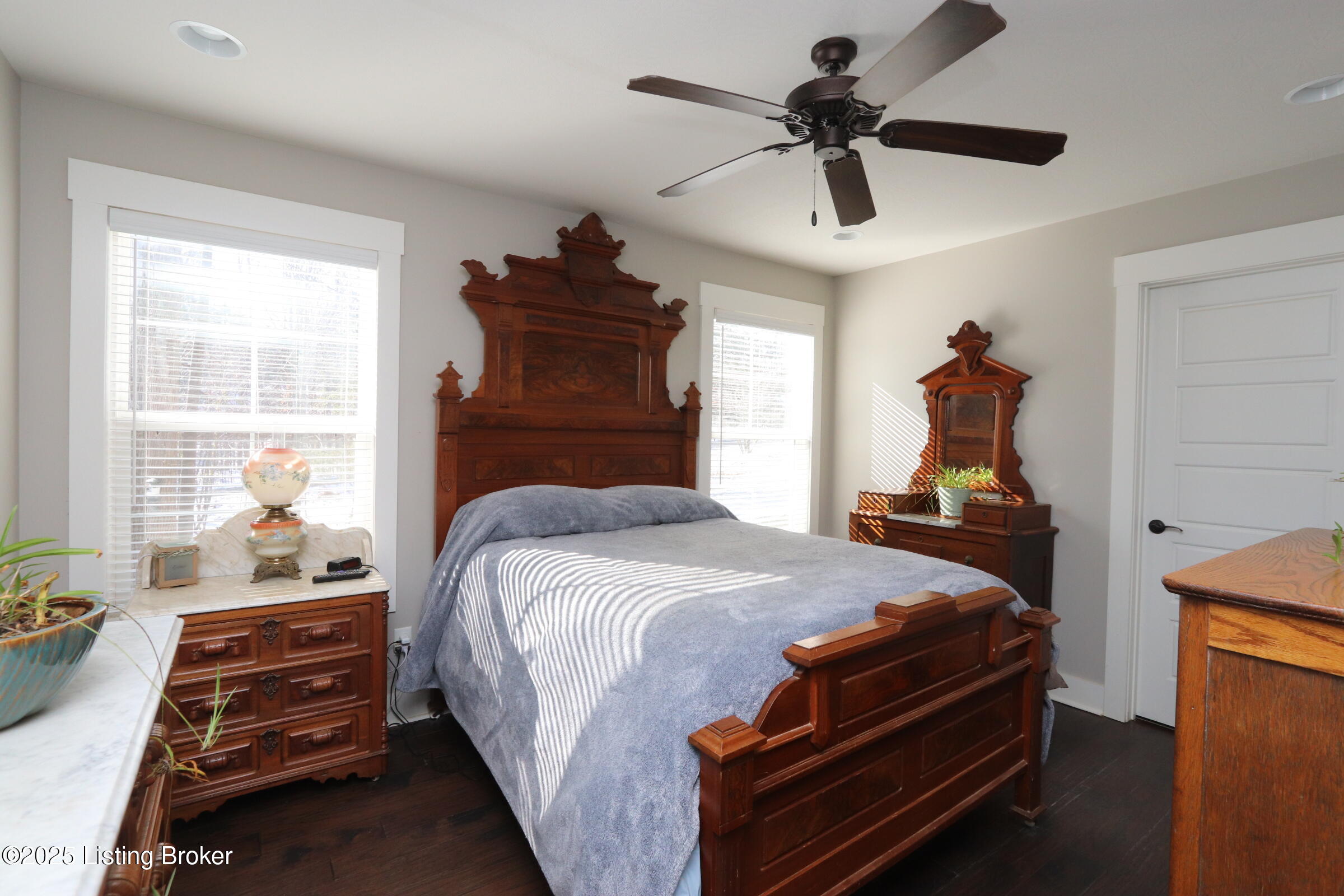 170 Moutardier Woods Way, Leitchfield, Kentucky image 26