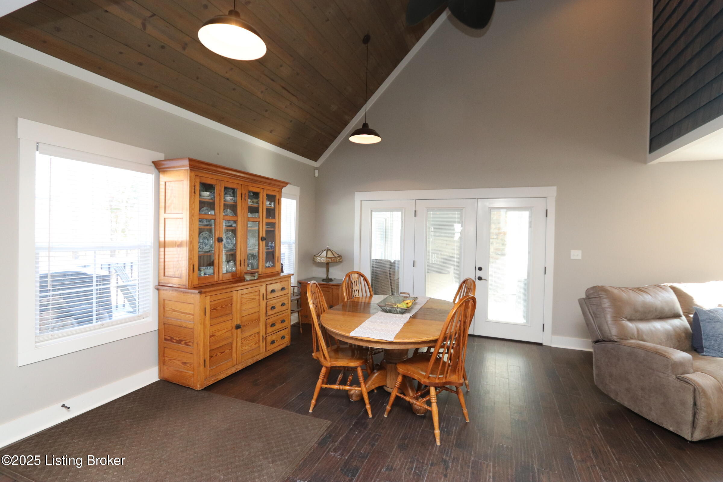 170 Moutardier Woods Way, Leitchfield, Kentucky image 14