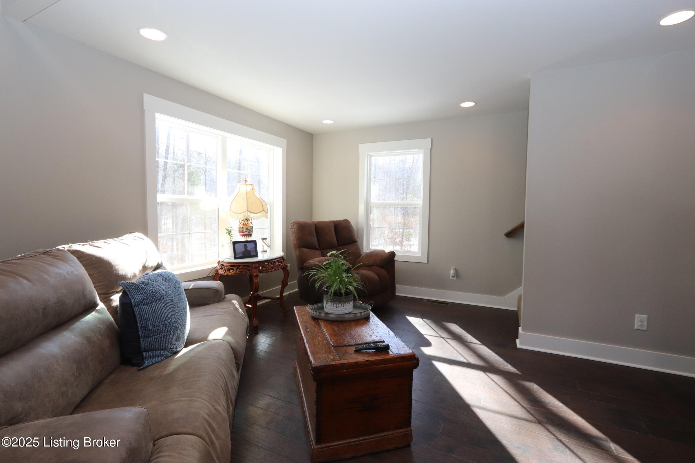 170 Moutardier Woods Way, Leitchfield, Kentucky image 15