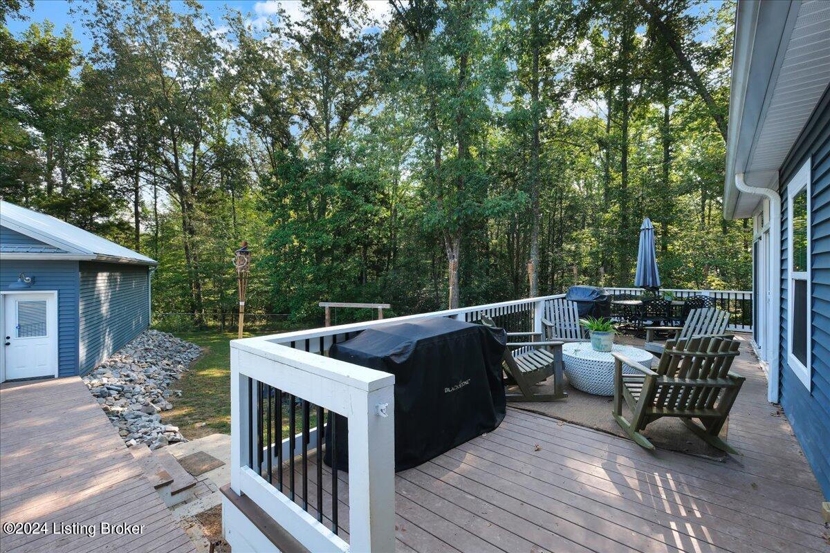 170 Moutardier Woods Way, Leitchfield, Kentucky image 5