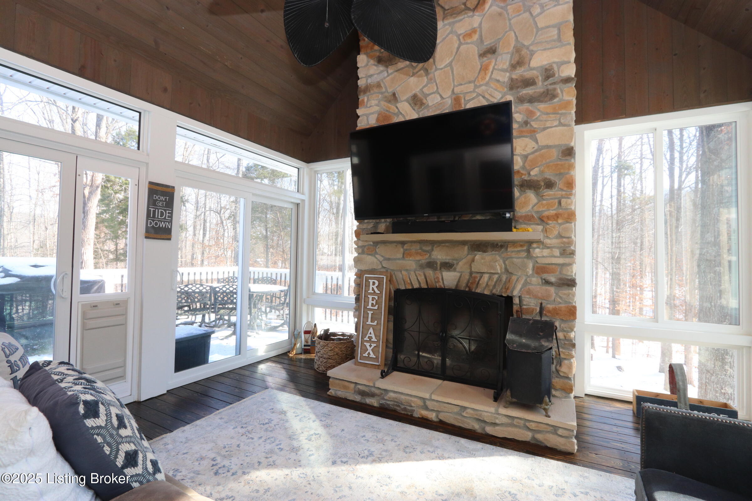 170 Moutardier Woods Way, Leitchfield, Kentucky image 22