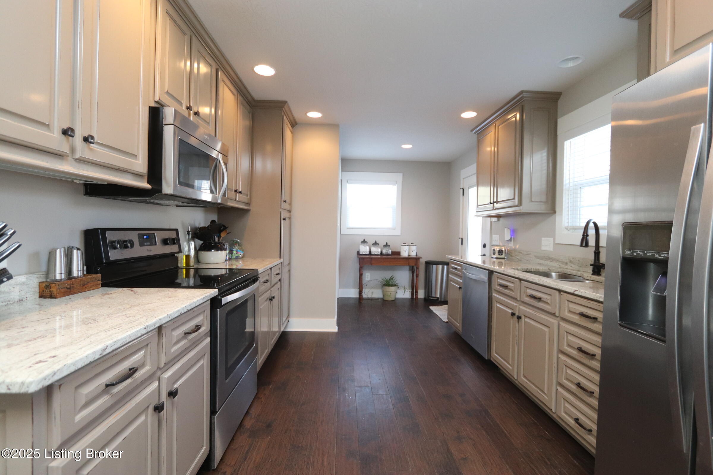 170 Moutardier Woods Way, Leitchfield, Kentucky image 12