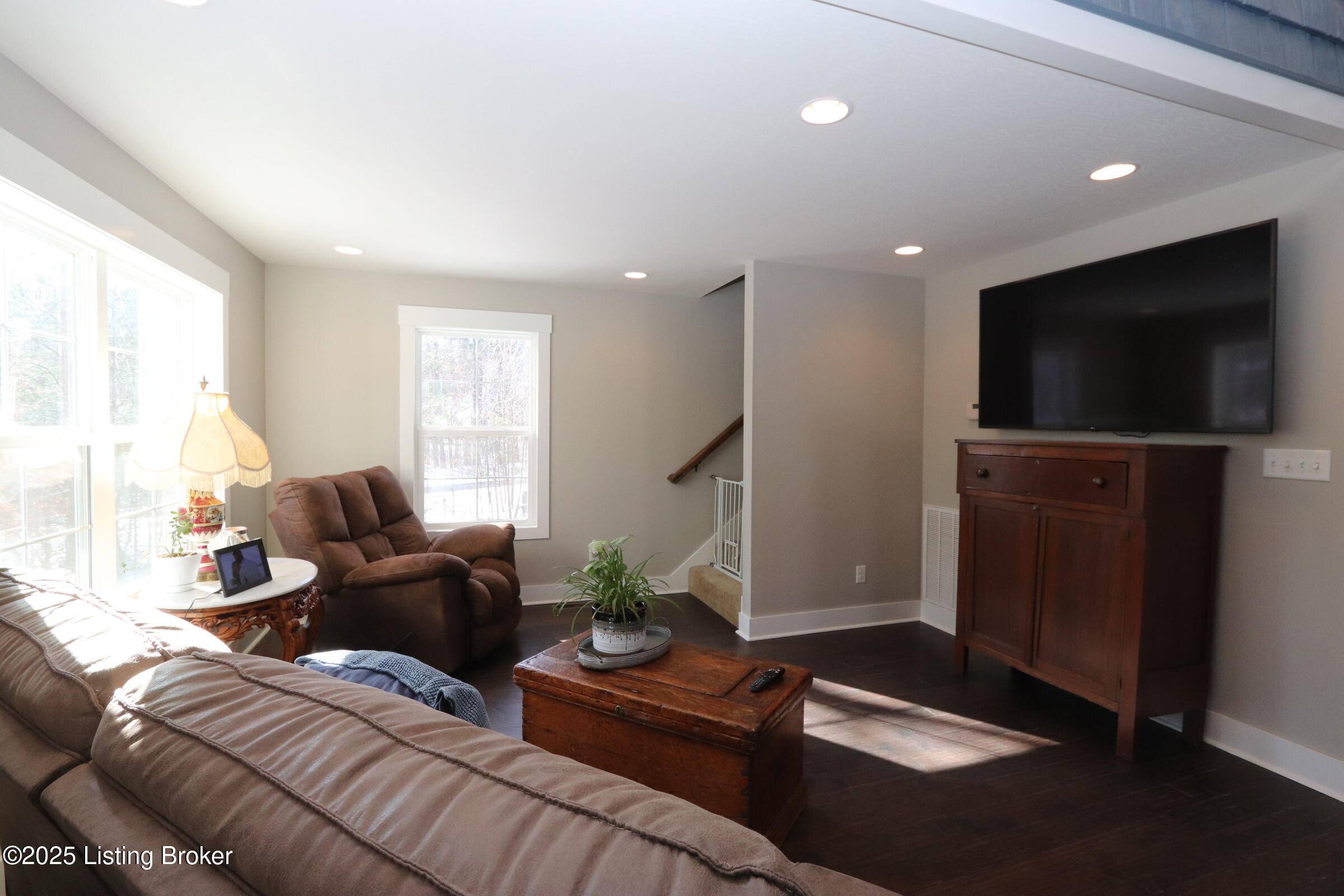 170 Moutardier Woods Way, Leitchfield, Kentucky image 18