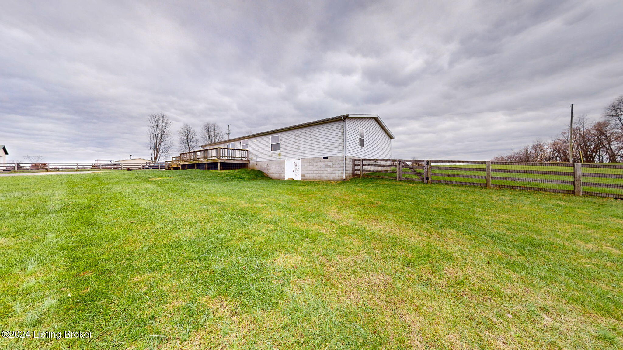 772 Leeport Rd, Milton, Kentucky image 48