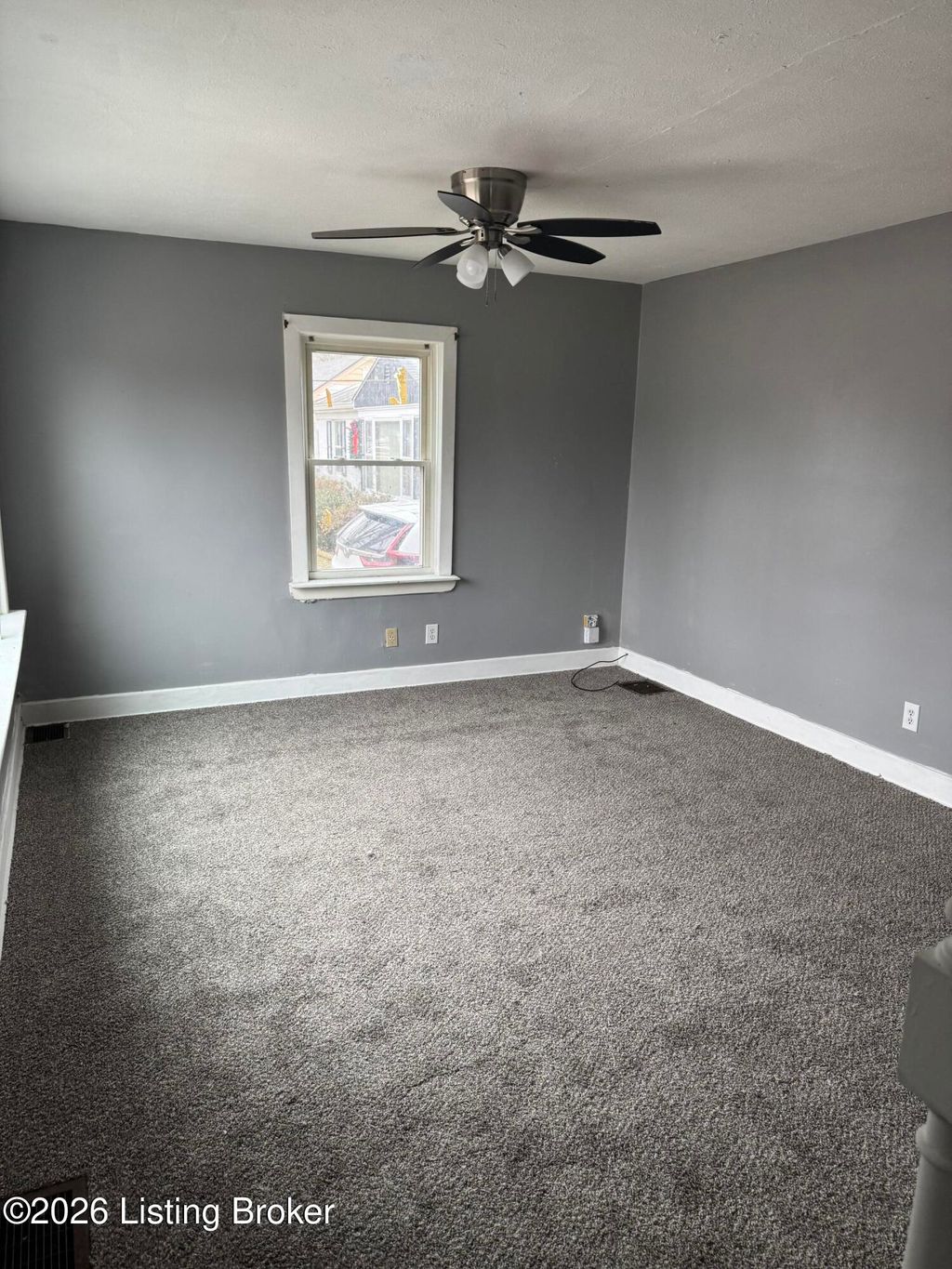 Photo of 4910 Ranchland Dr, Louisville, KY 40216 (MLS # 1708829)