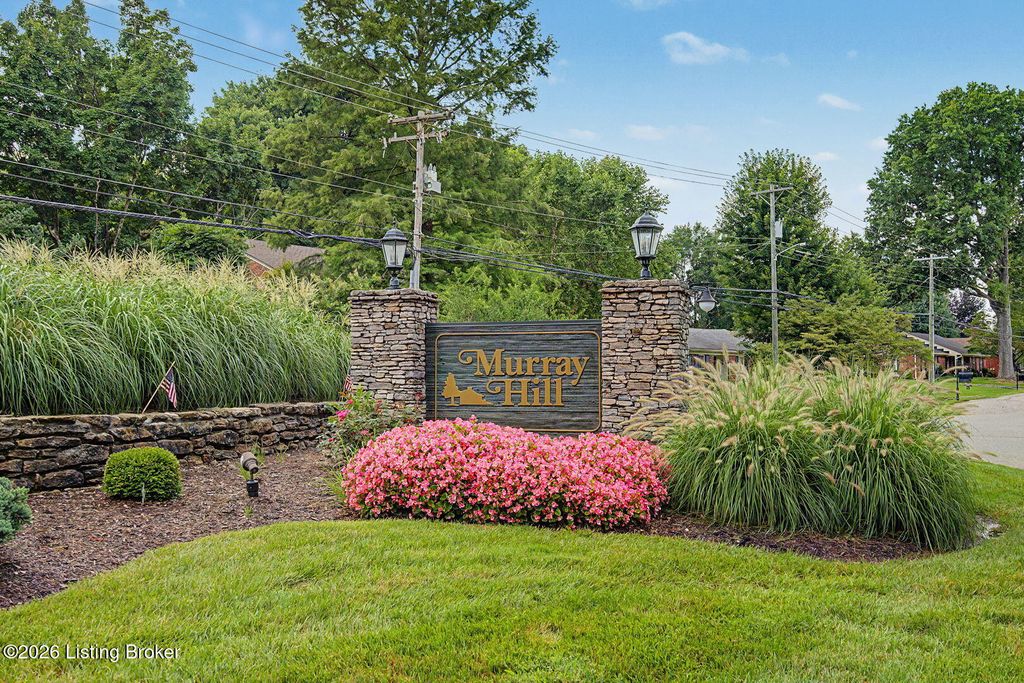 Photo of 3217 Murray Hill Pike, Louisville, KY 40241 (MLS # 1723892)